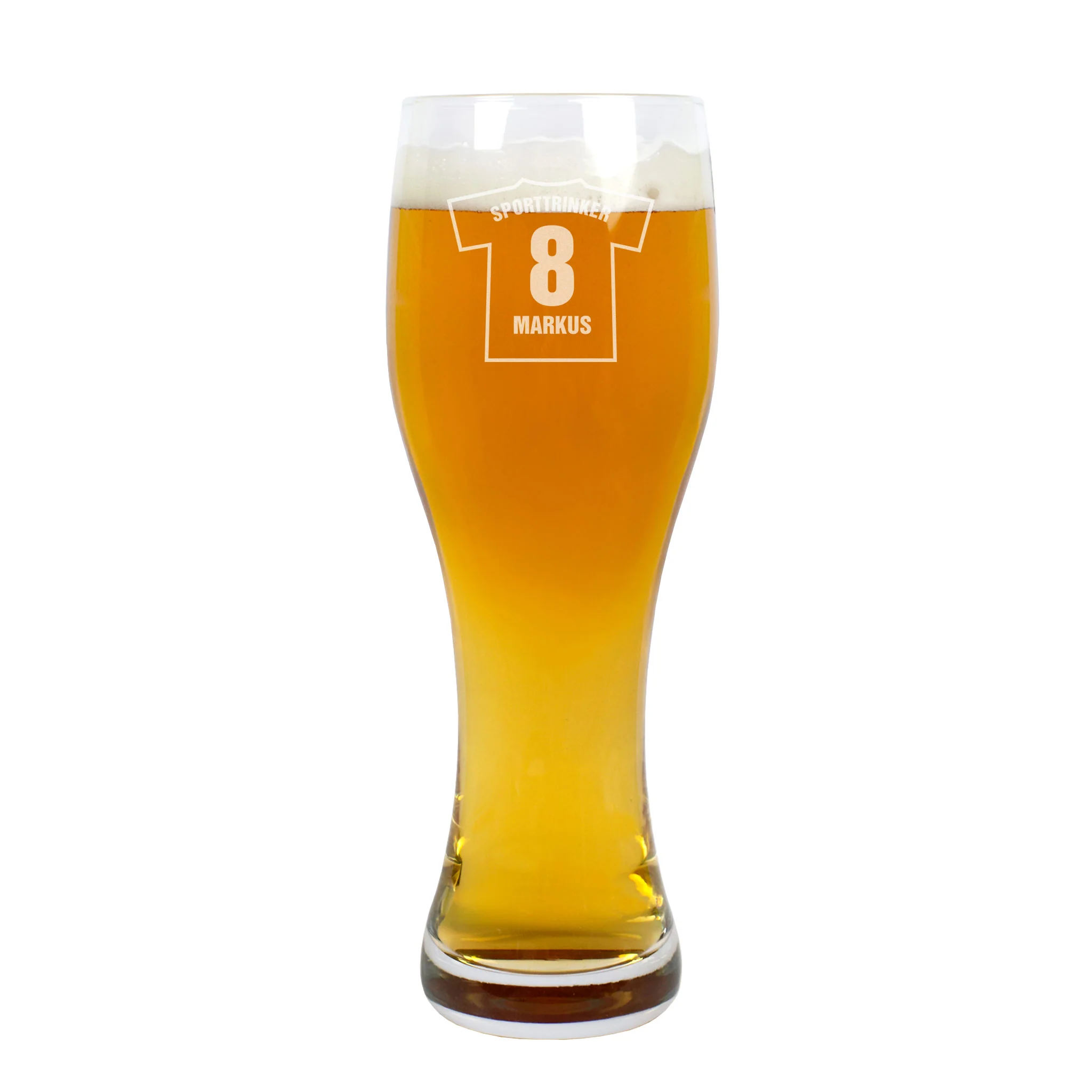 Produktbild 8