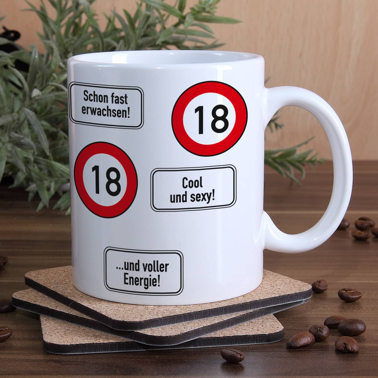 Vorschaubild 1