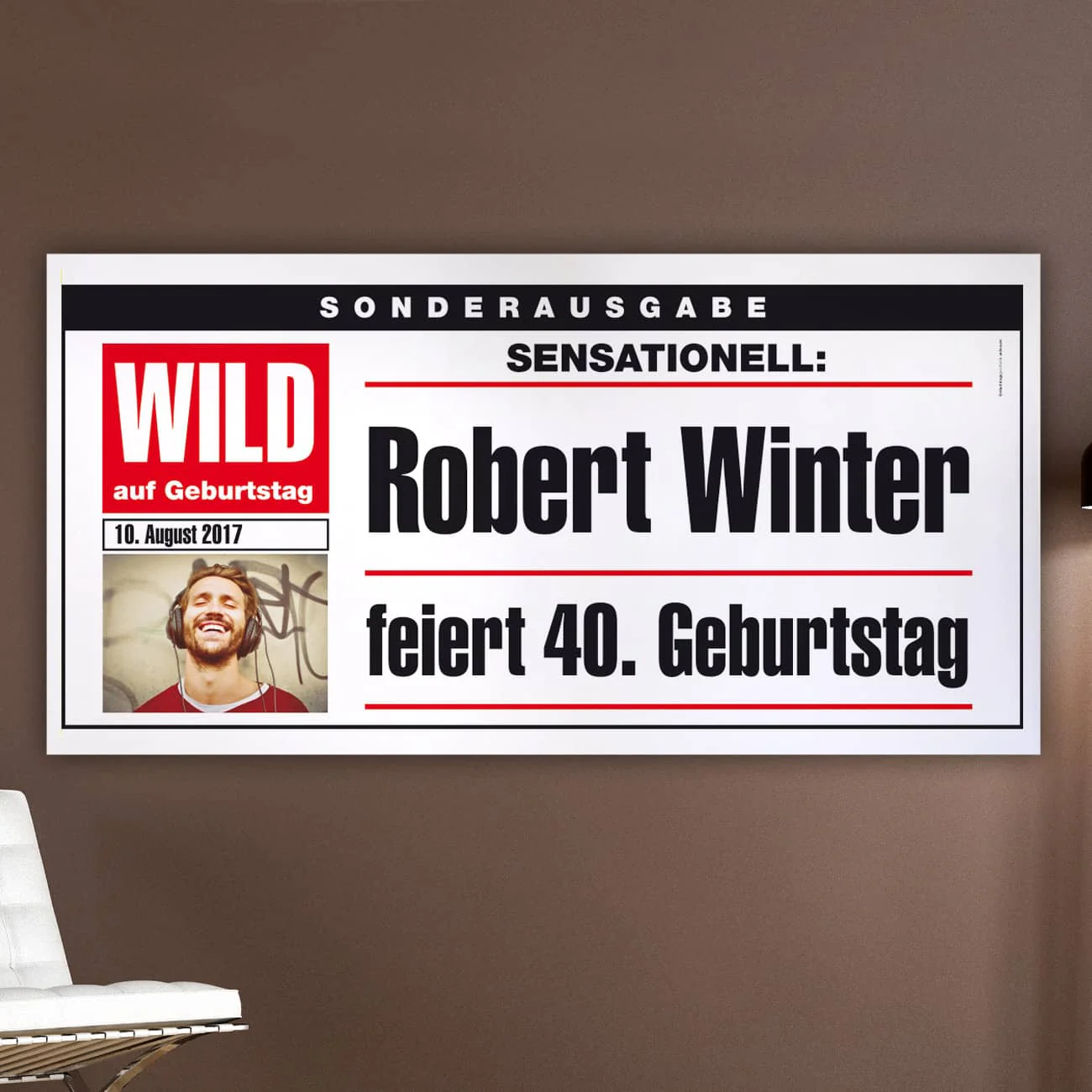 Vorschaubild 1