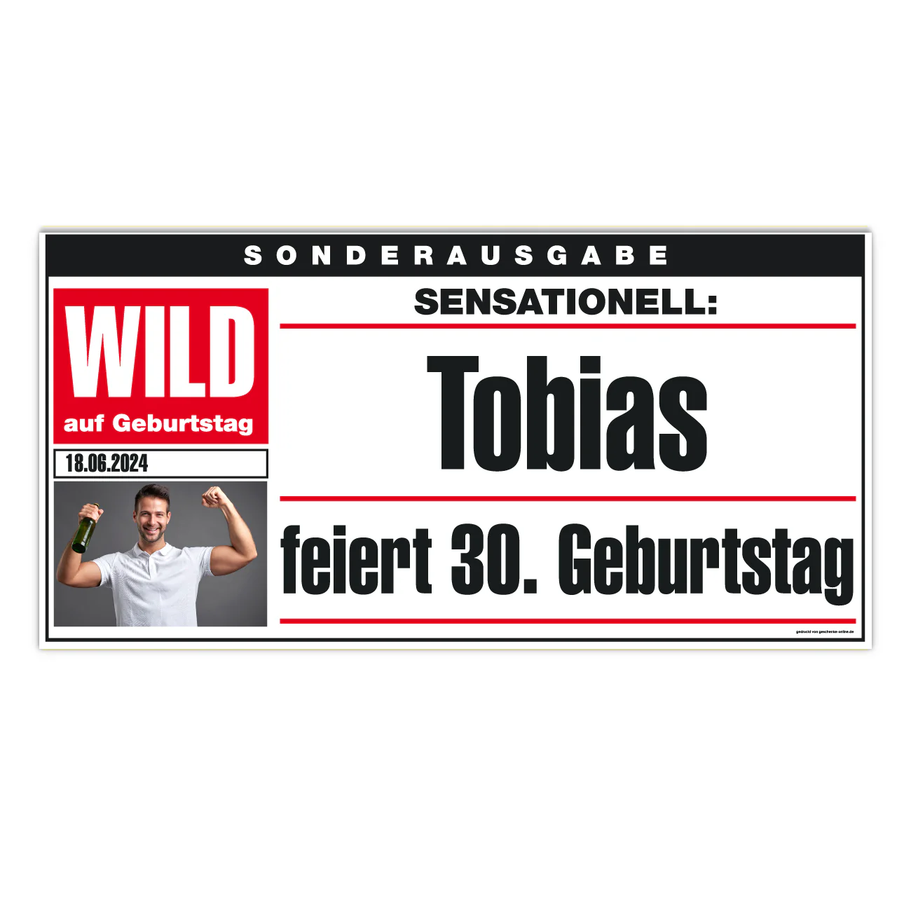 Vorschaubild 2