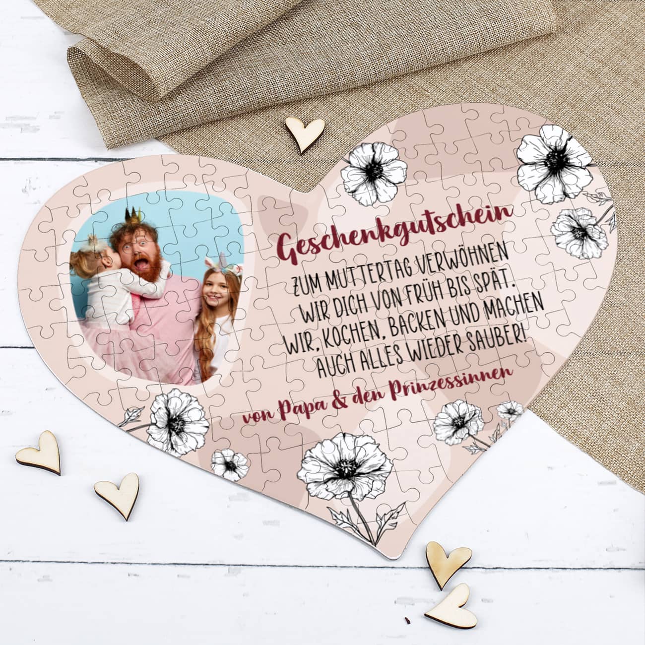 Produktbild 4