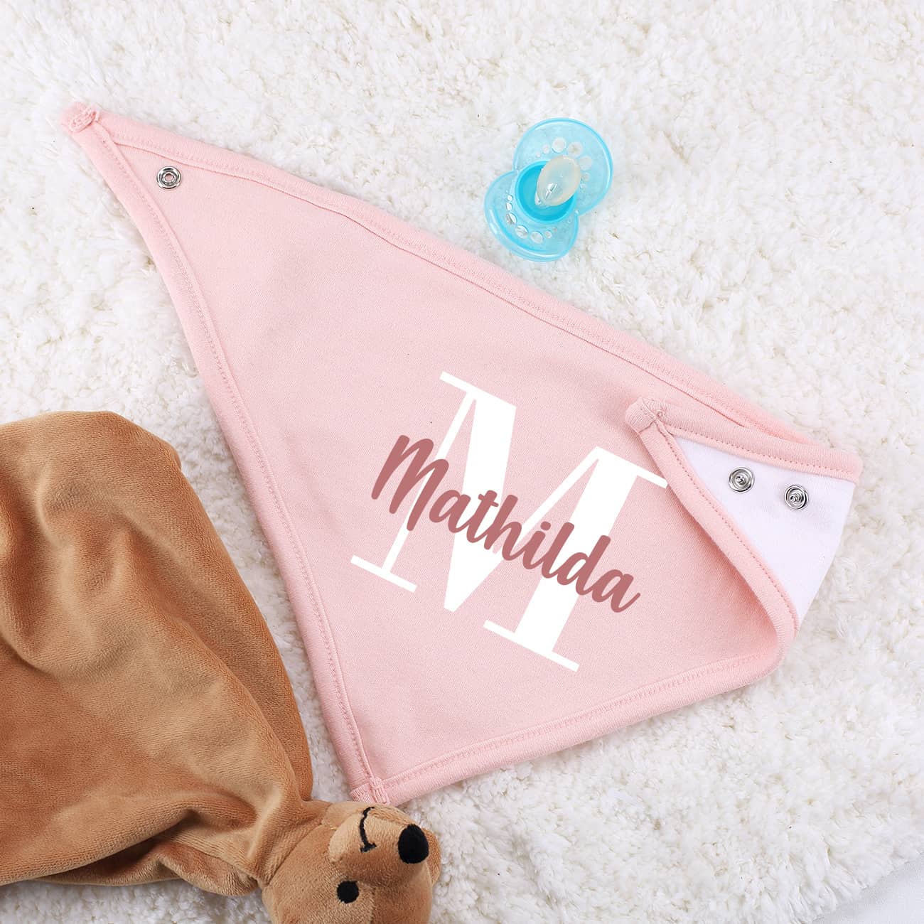 Produktbild 7