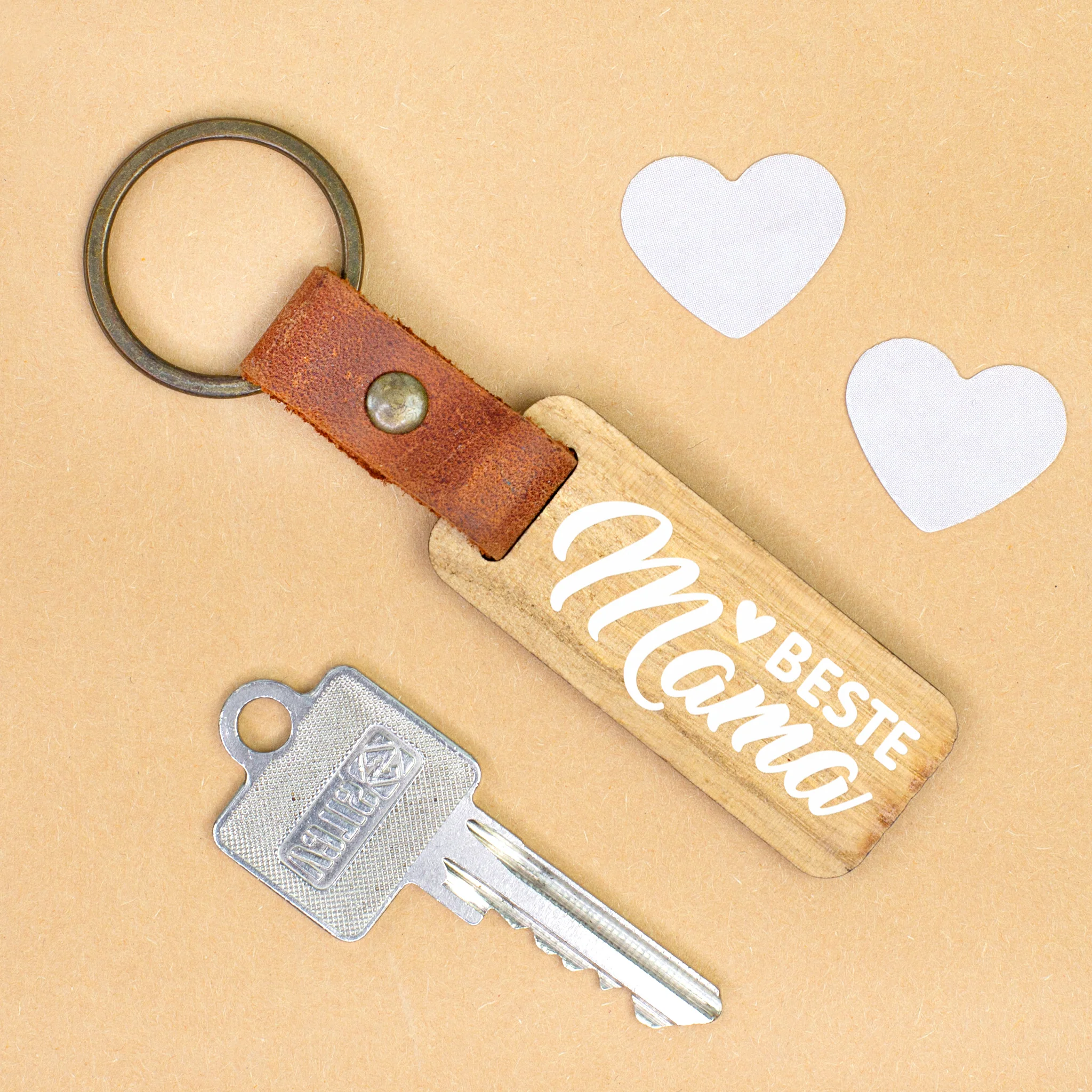 Produktbild 4