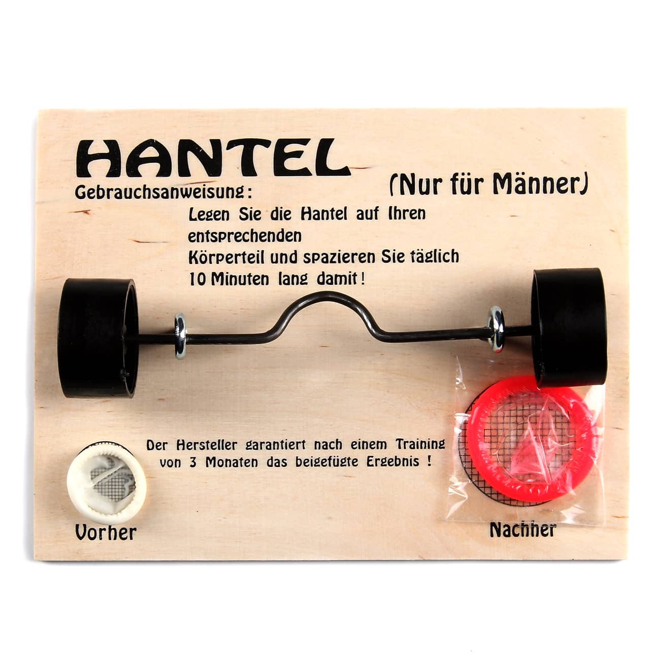 Vorschaubild 1