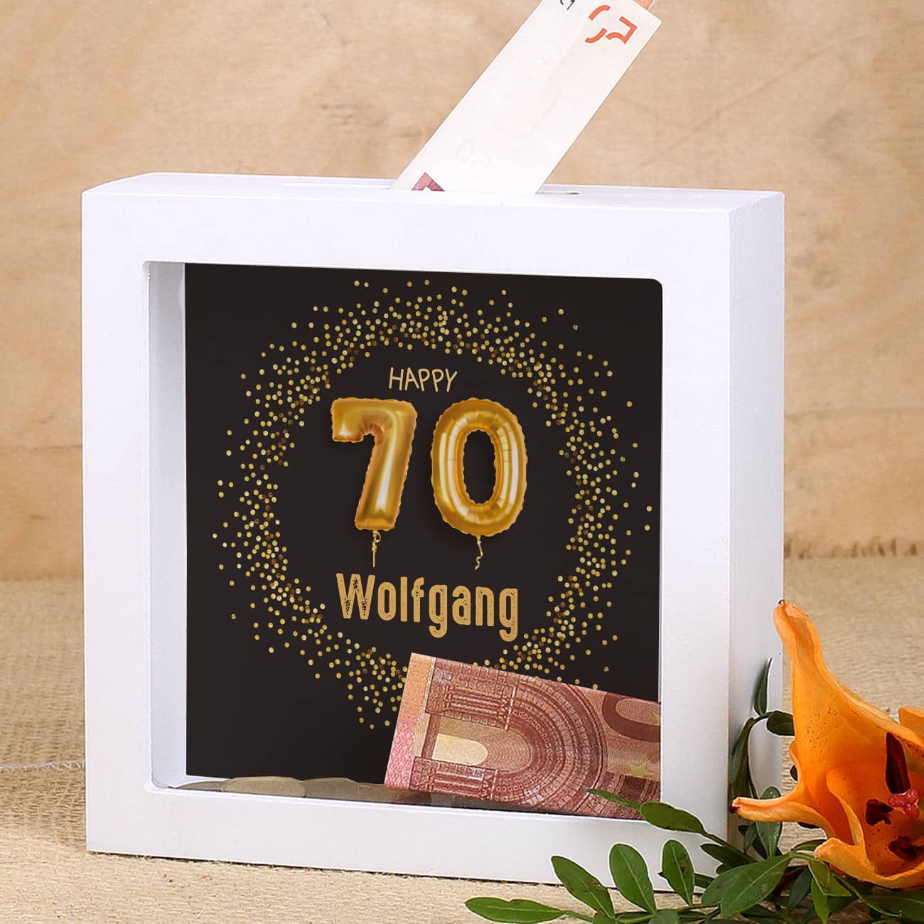 Vorschaubild 1