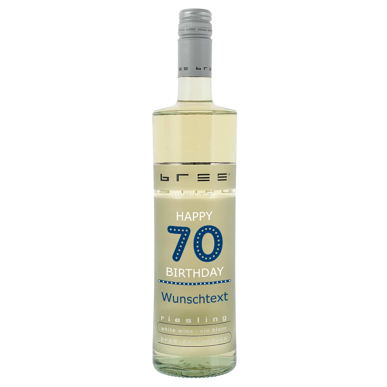 Vorschaubild 2