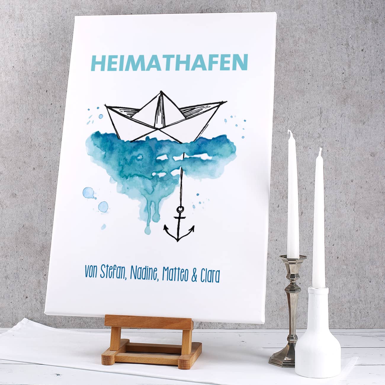 Vorschaubild 1