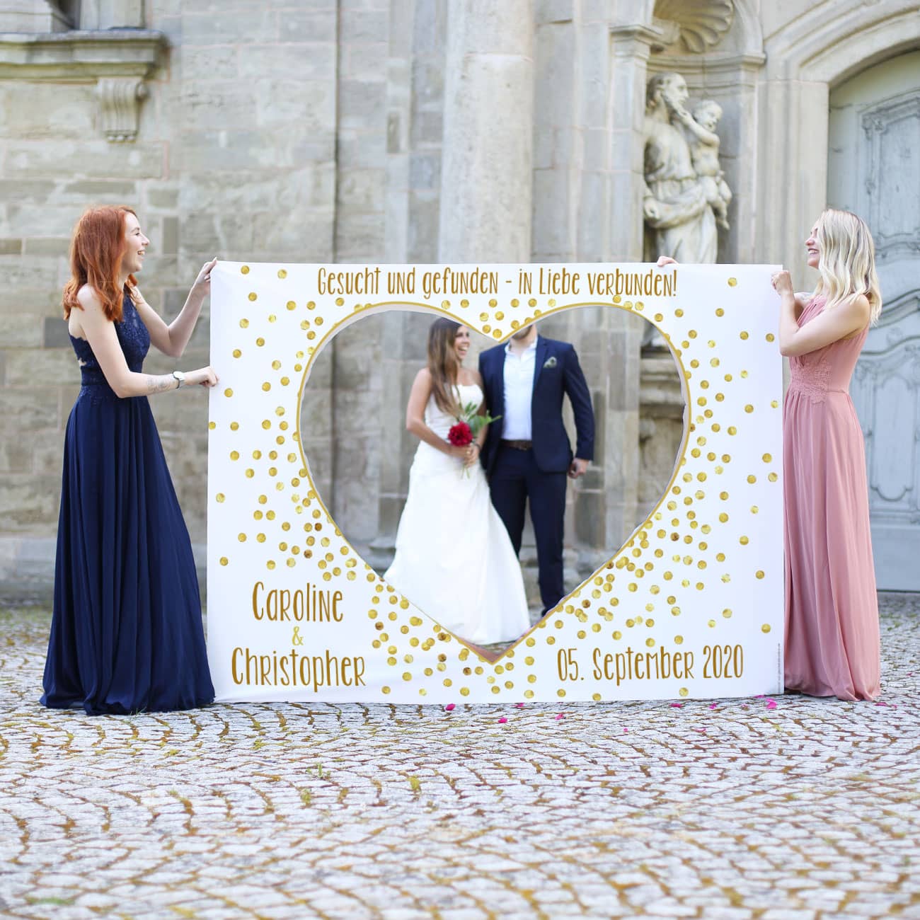 Produktbild 6