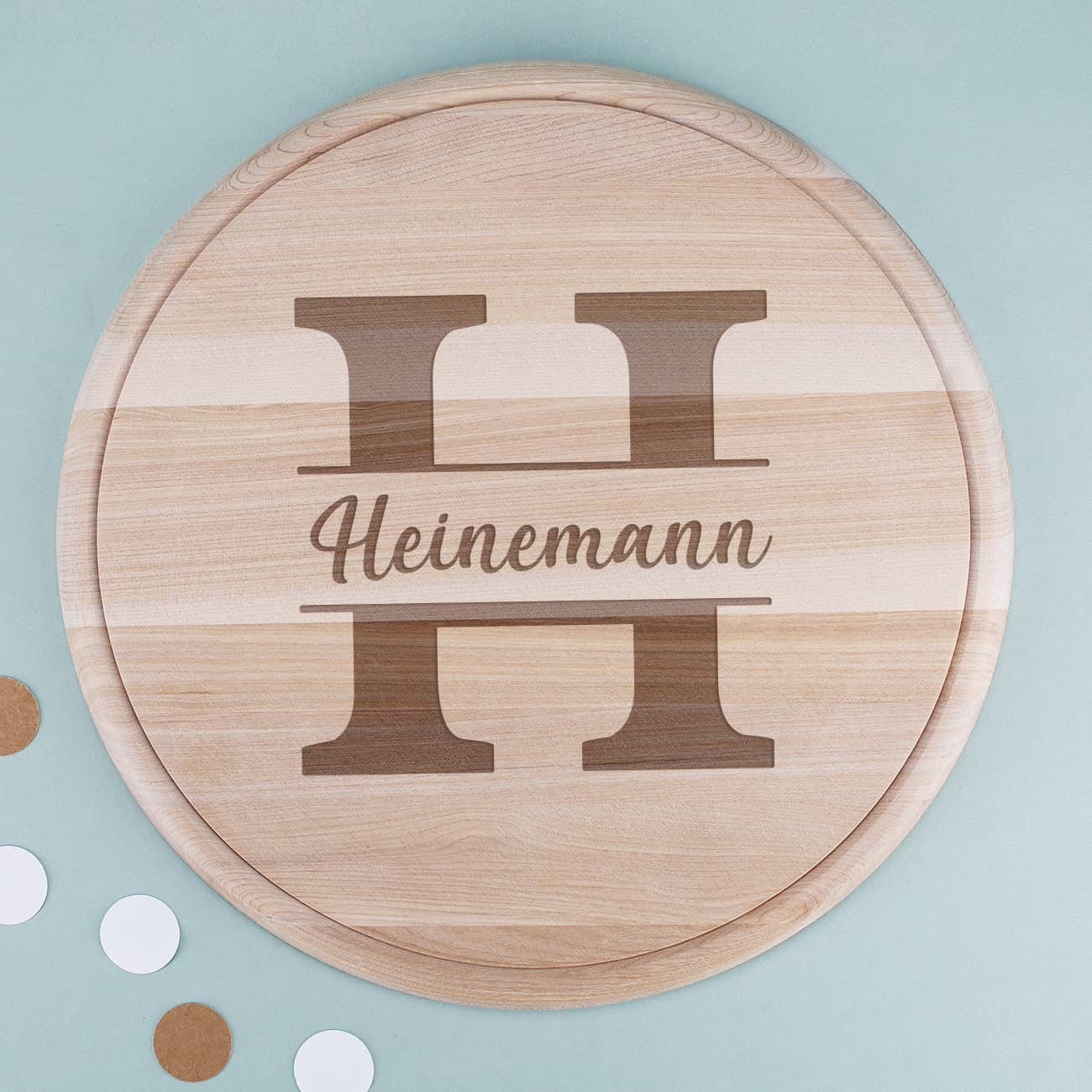 Produktbild 5