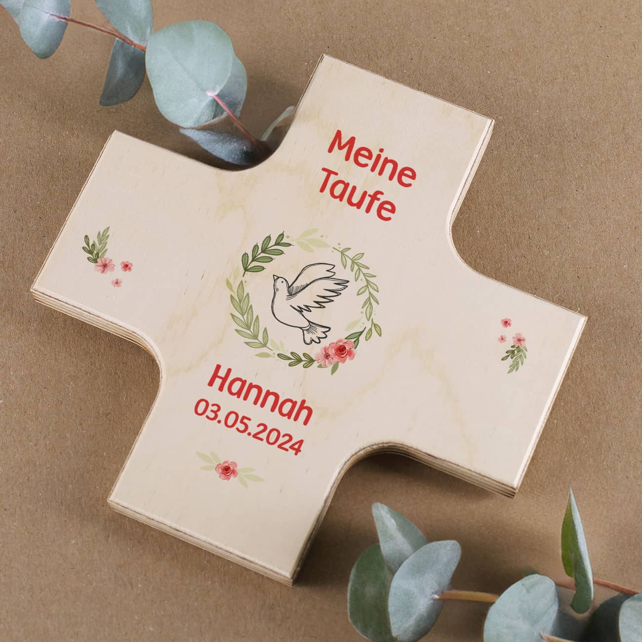 Vorschaubild 1