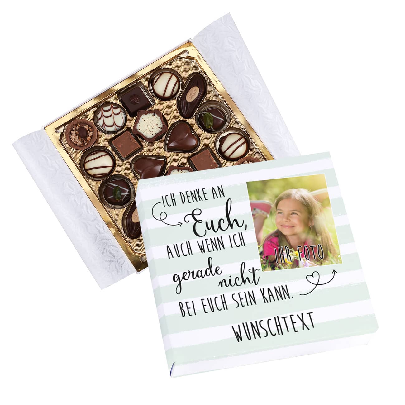 Produktbild 4