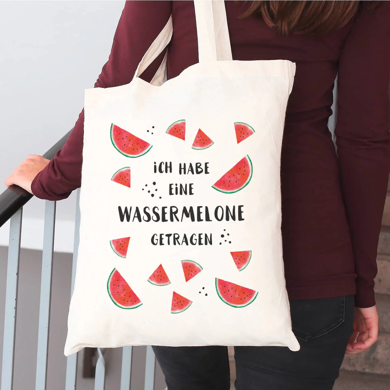 Vorschaubild 1