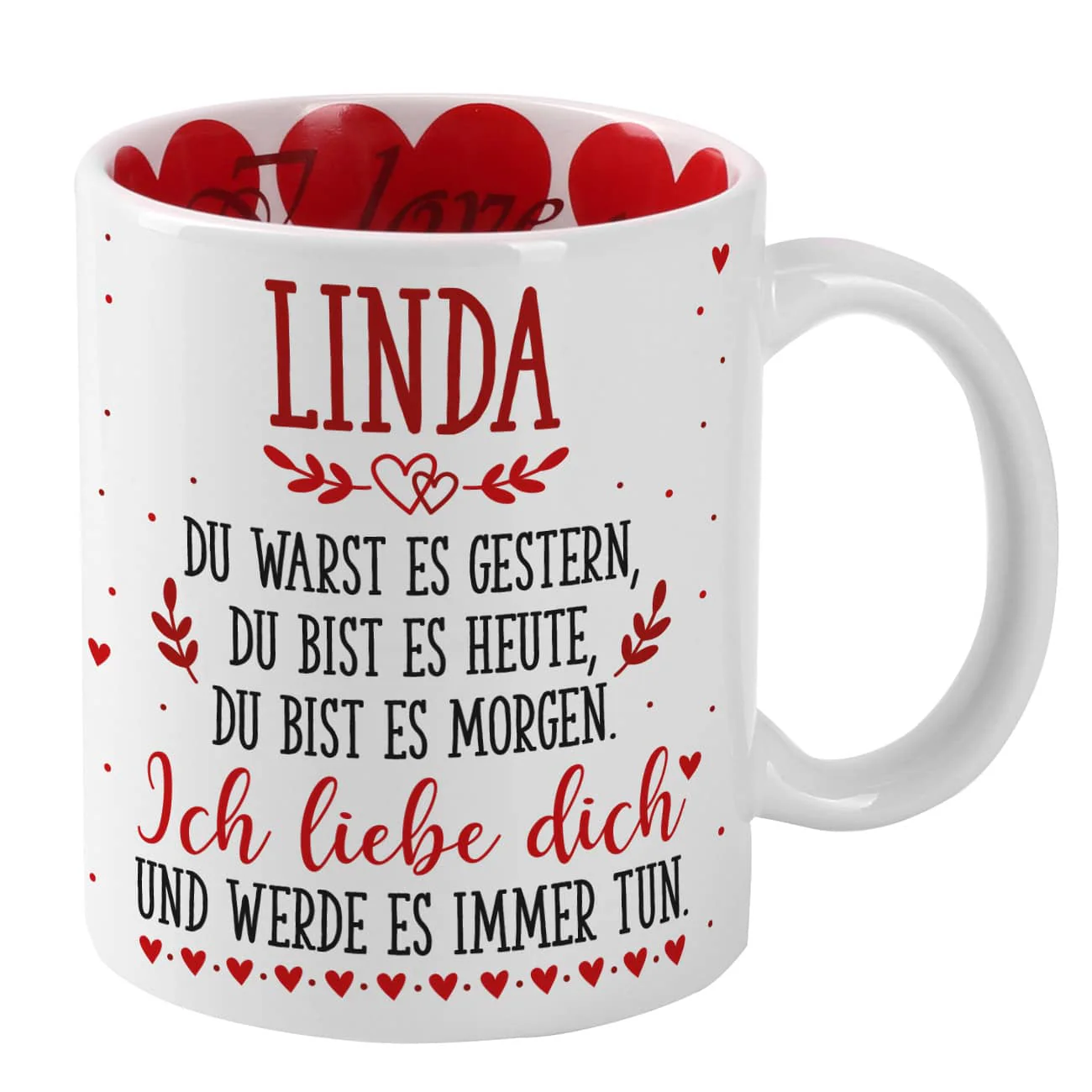Produktbild 5