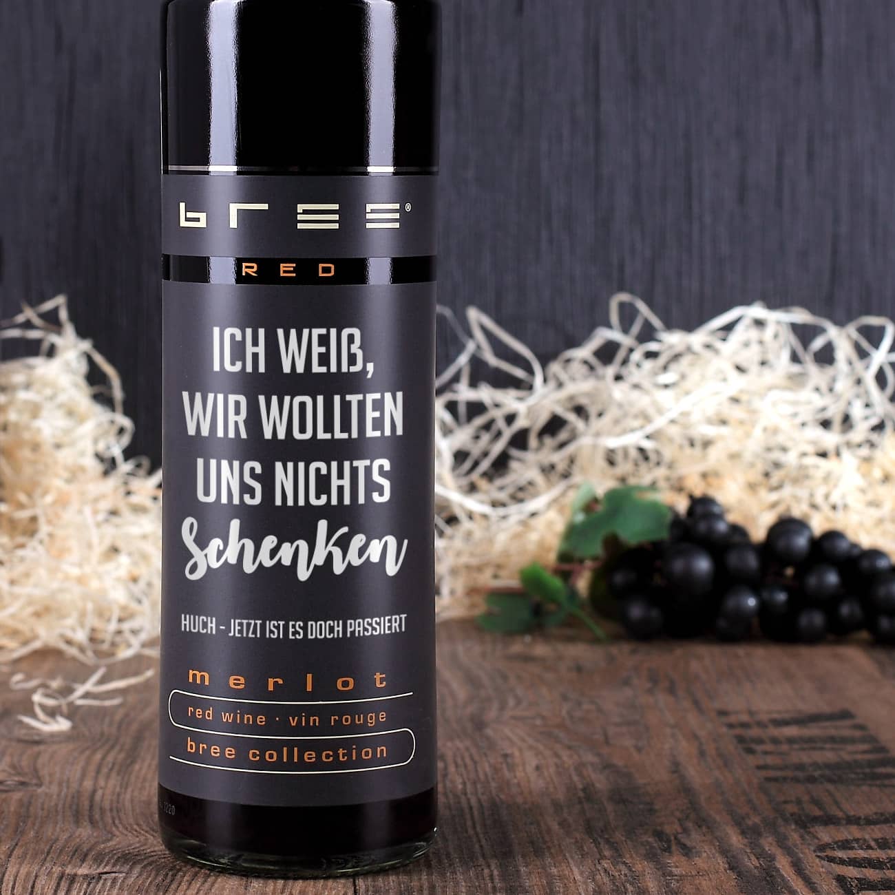 Vorschaubild 2