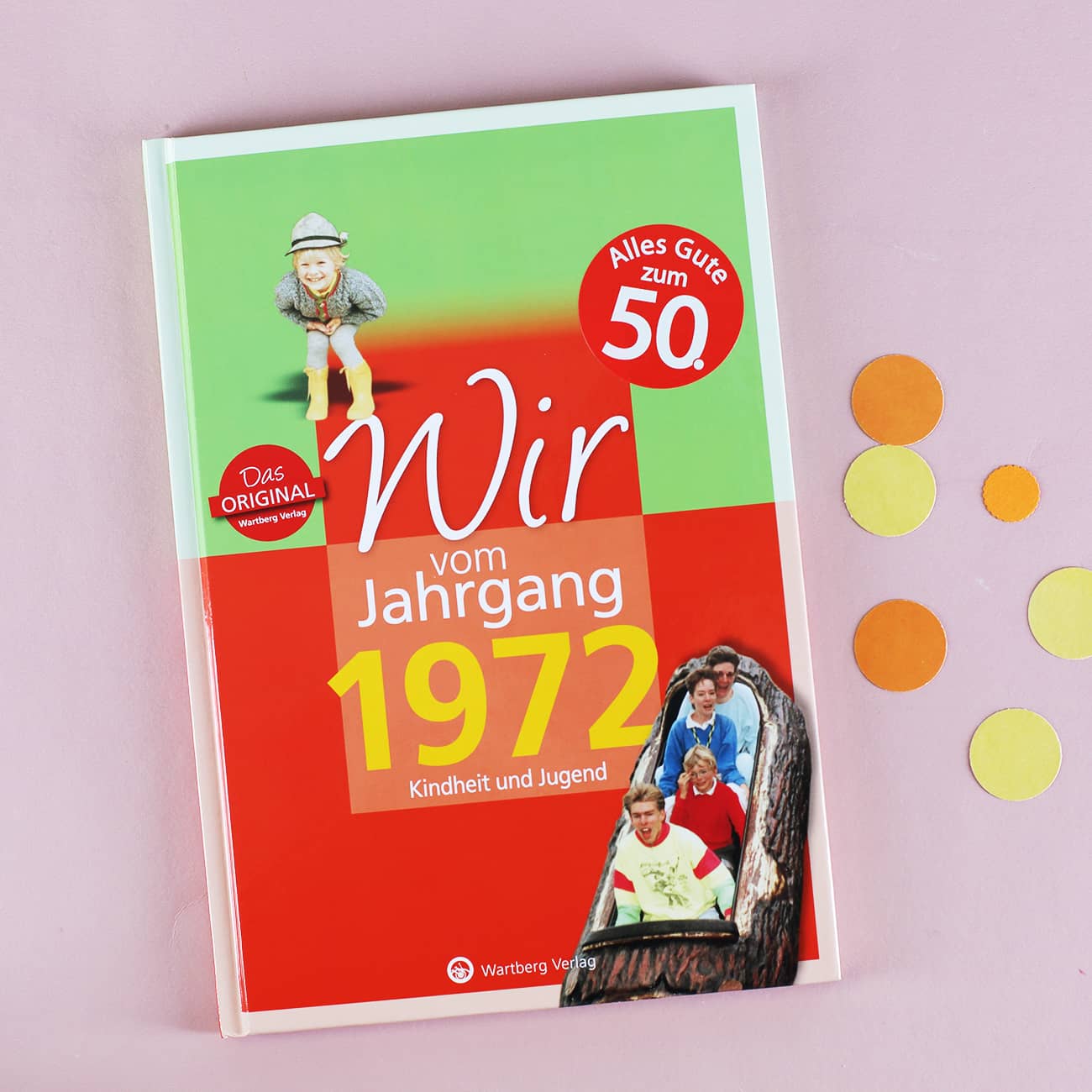 Vorschaubild 1