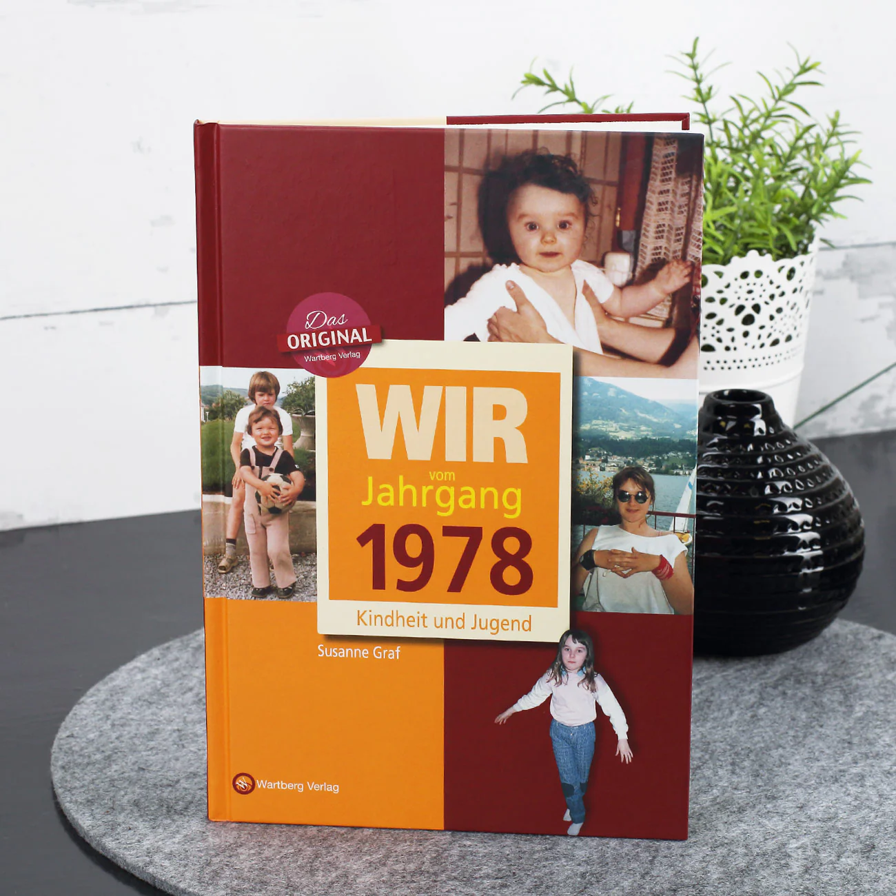 Vorschaubild 1