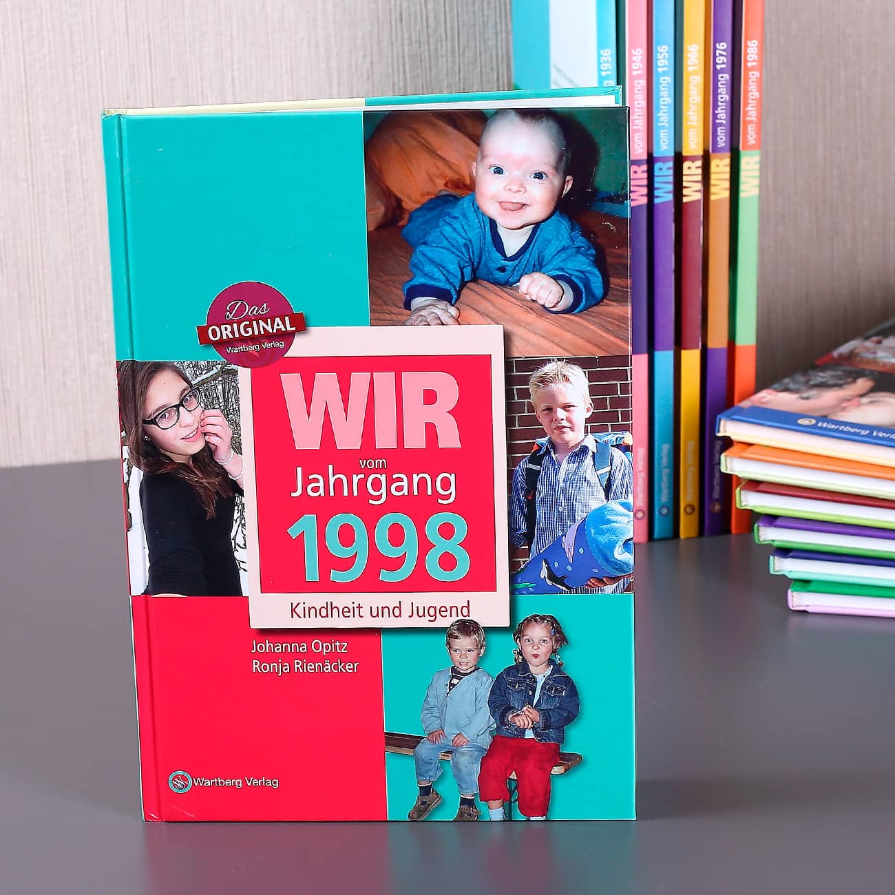 Vorschaubild 1