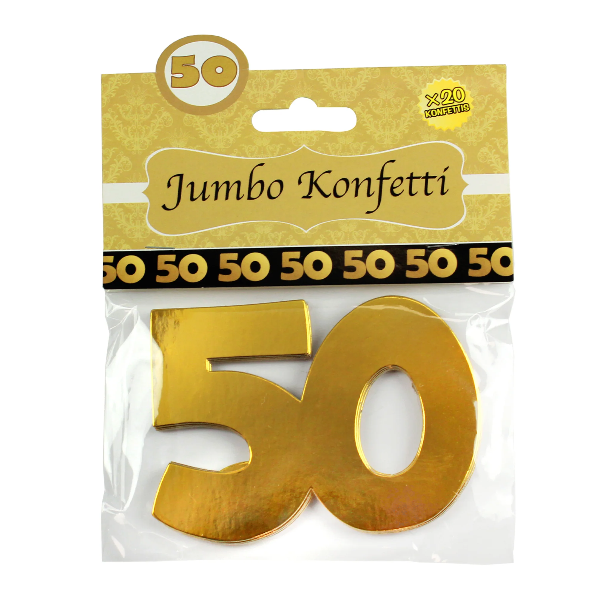 Produktbild 6