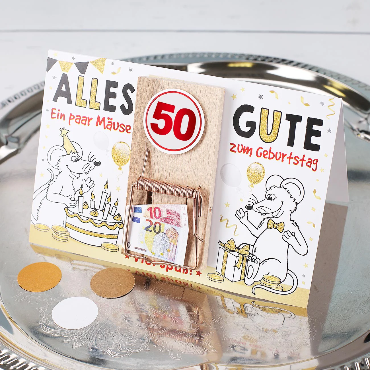 Vorschaubild 1
