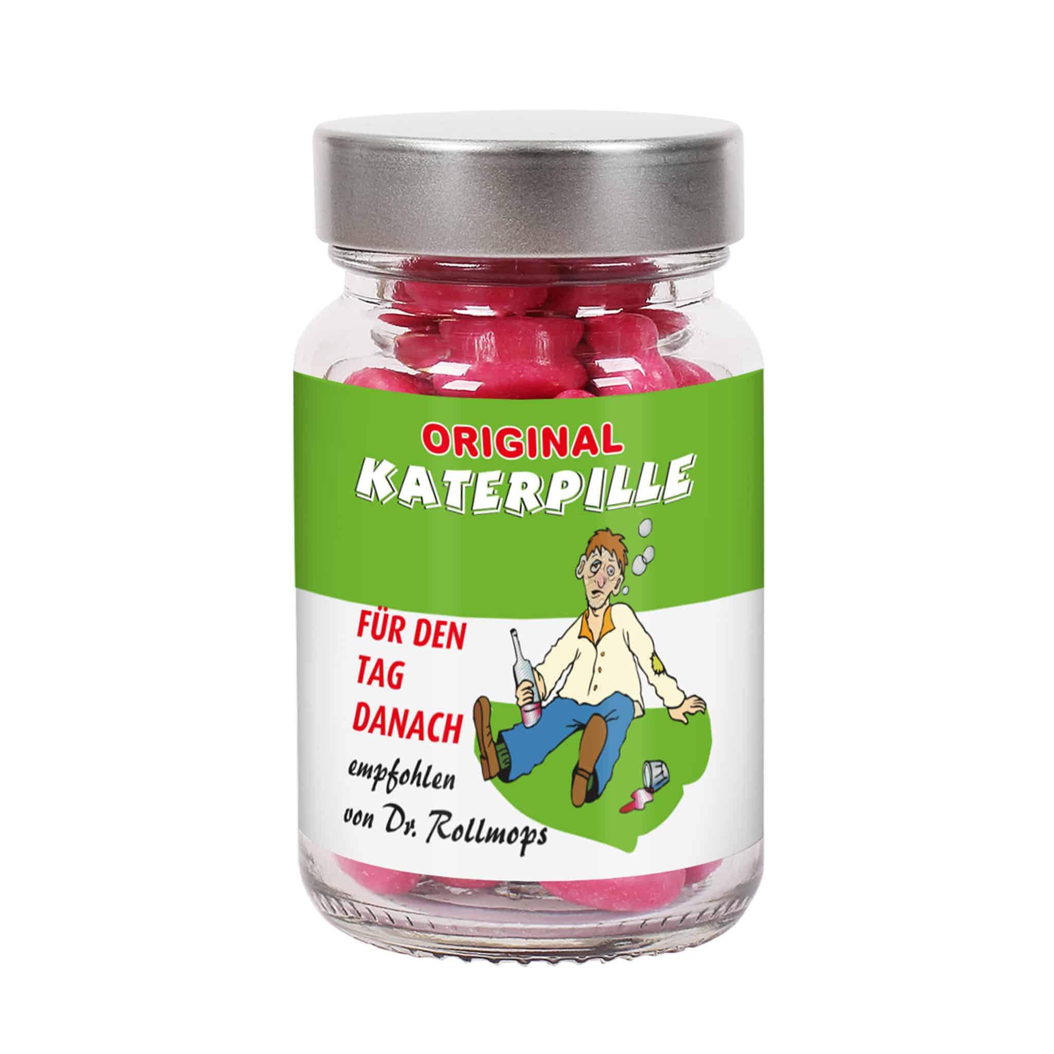 Produktbild 5