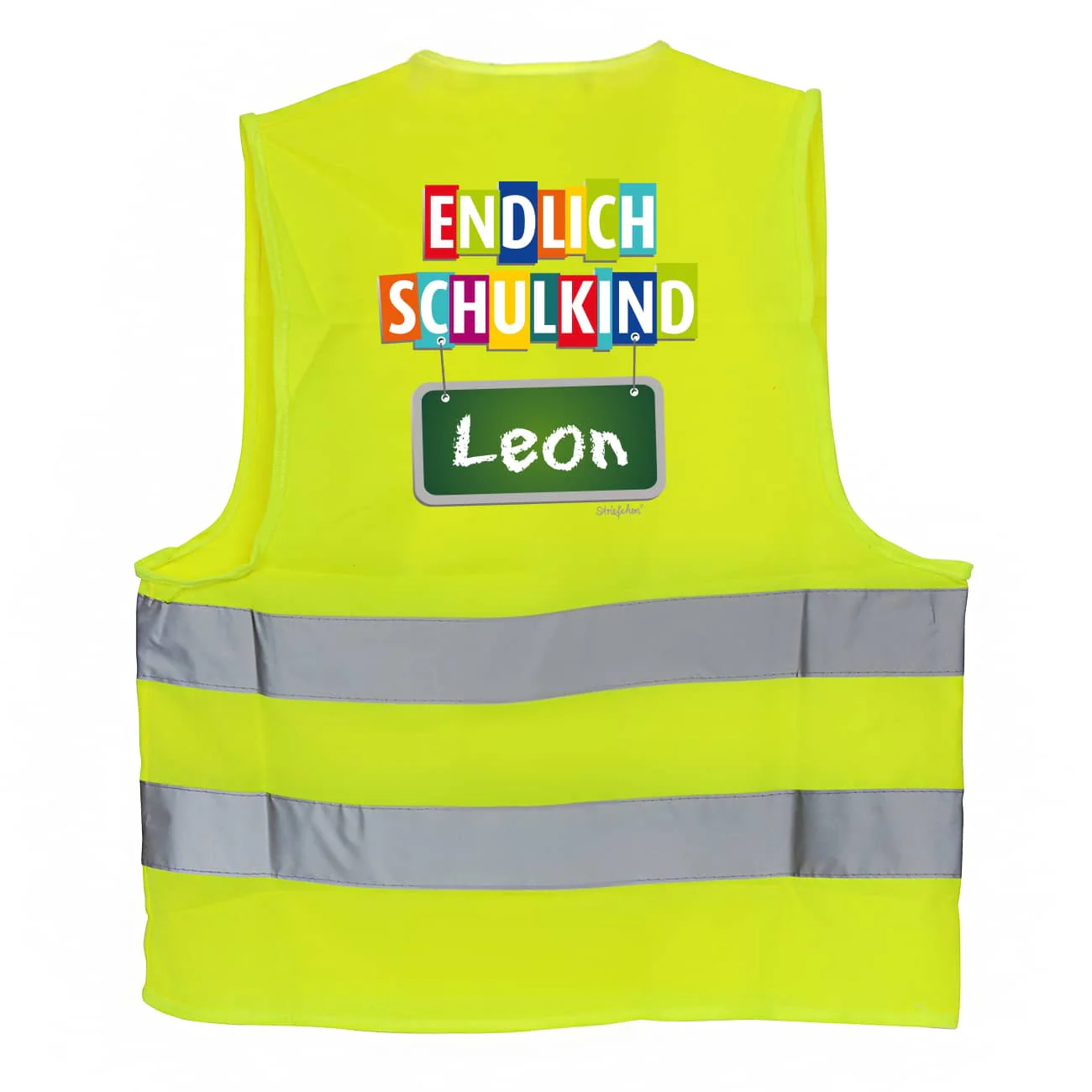Produktbild 4