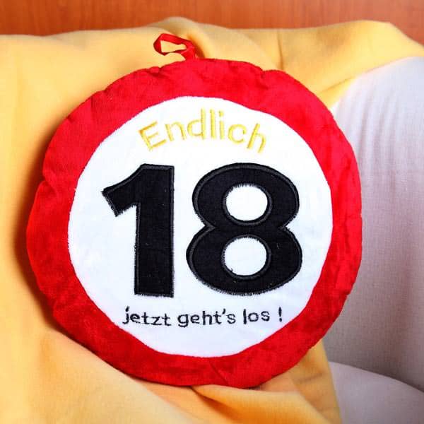 Vorschaubild 1