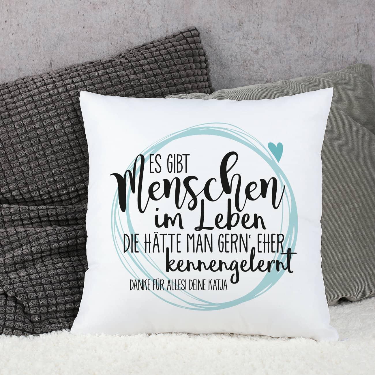 Vorschaubild 2