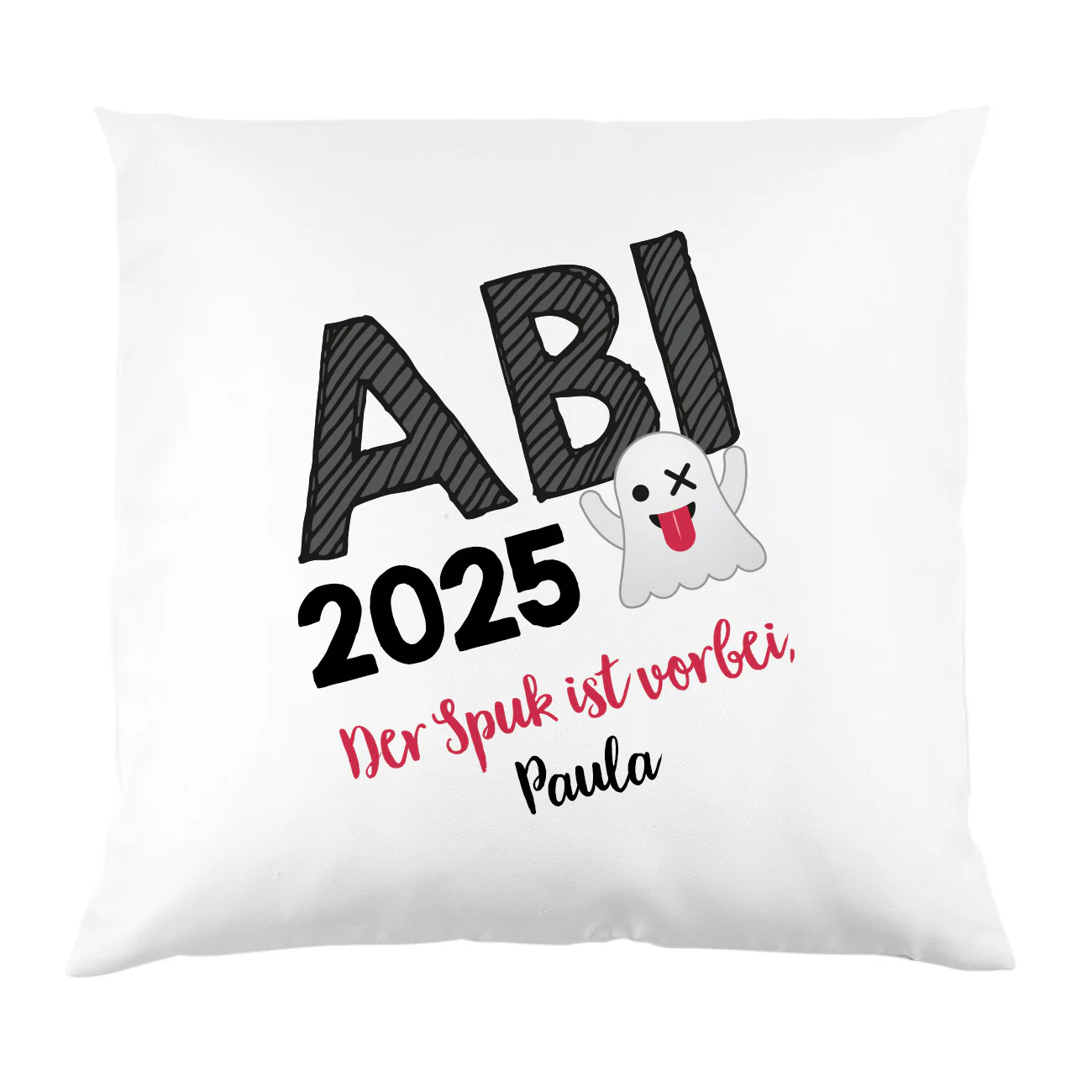 Produktbild 4