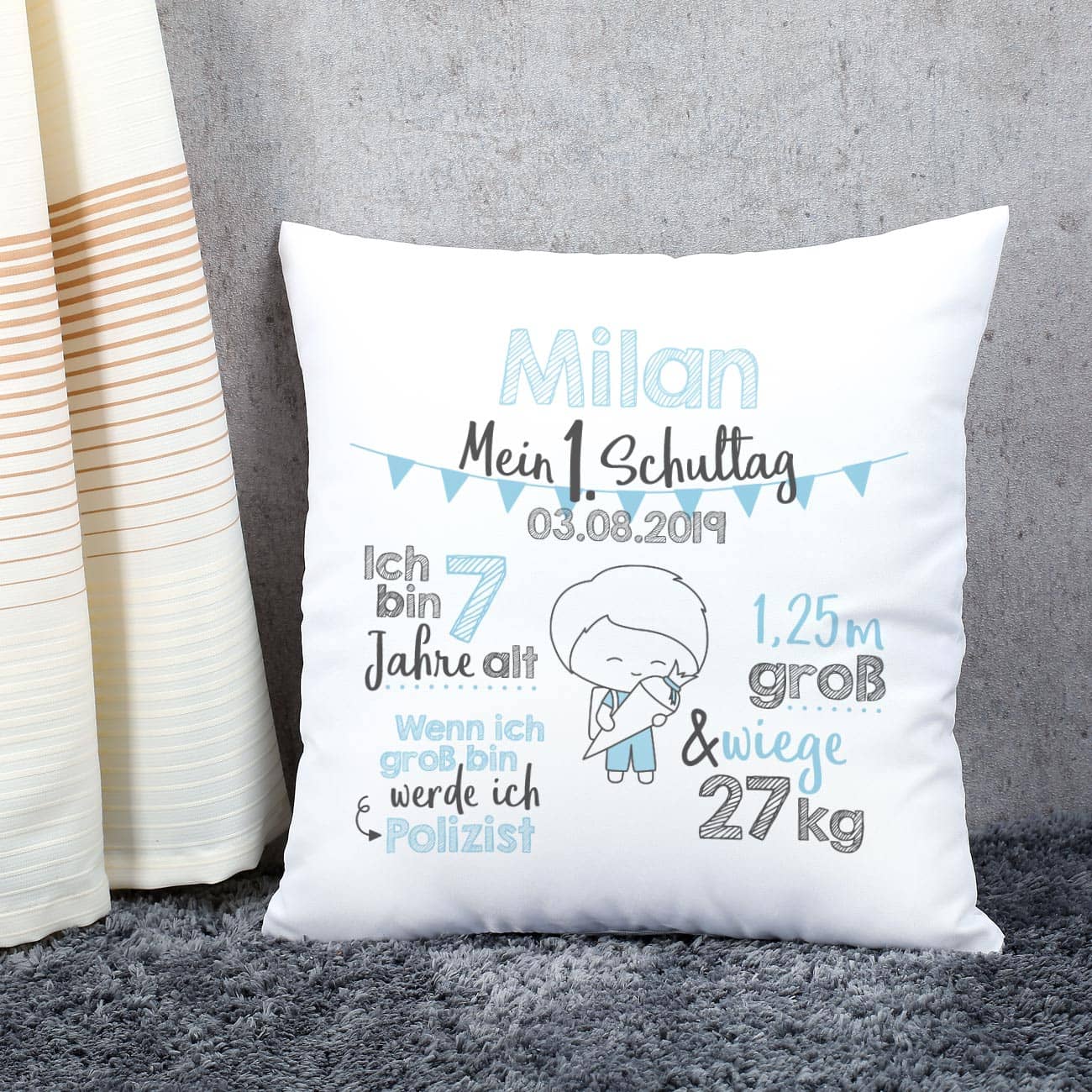 Vorschaubild 2