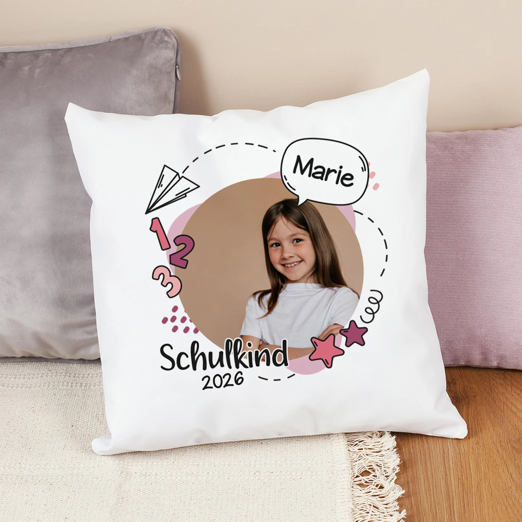 Produktbild 4
