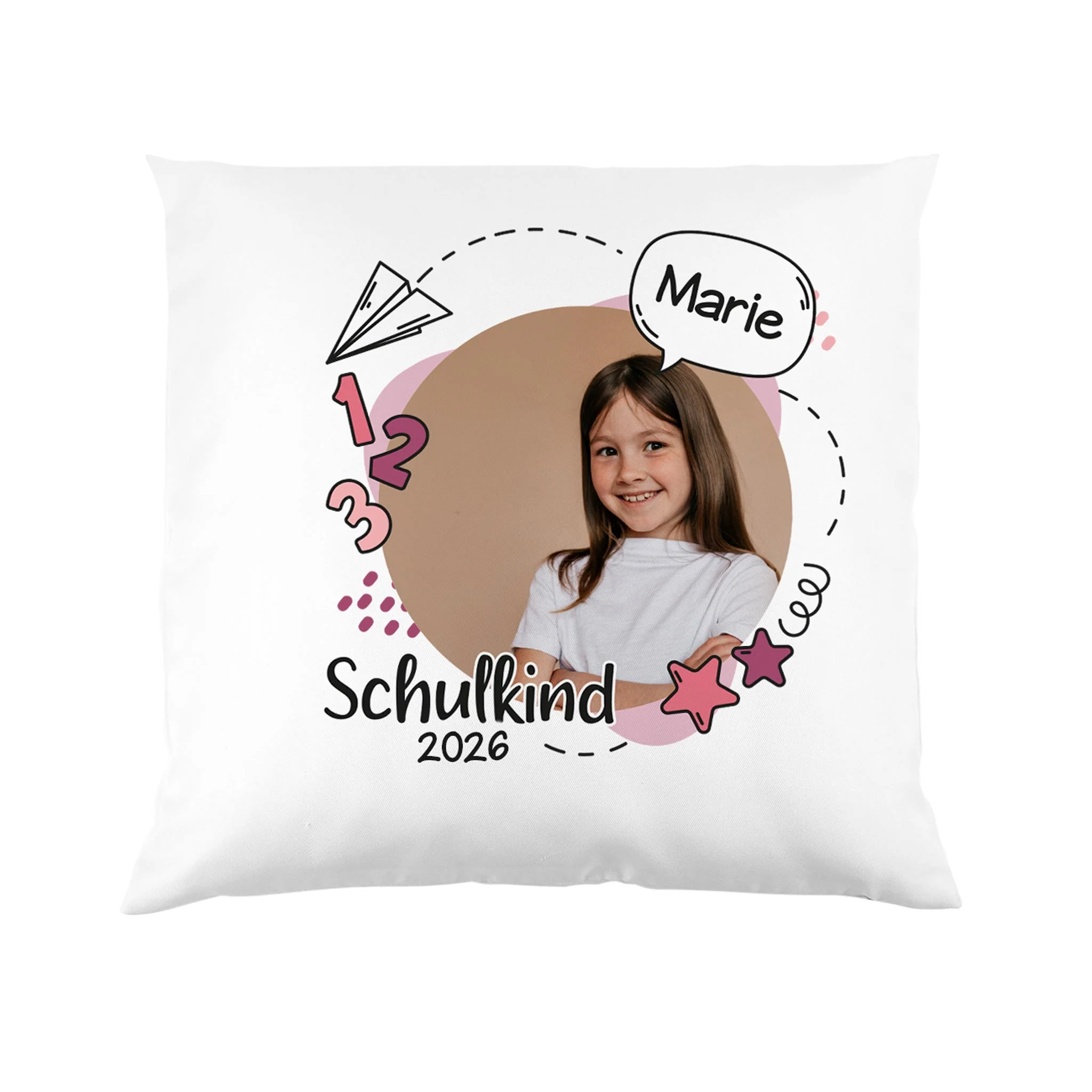 Produktbild 6