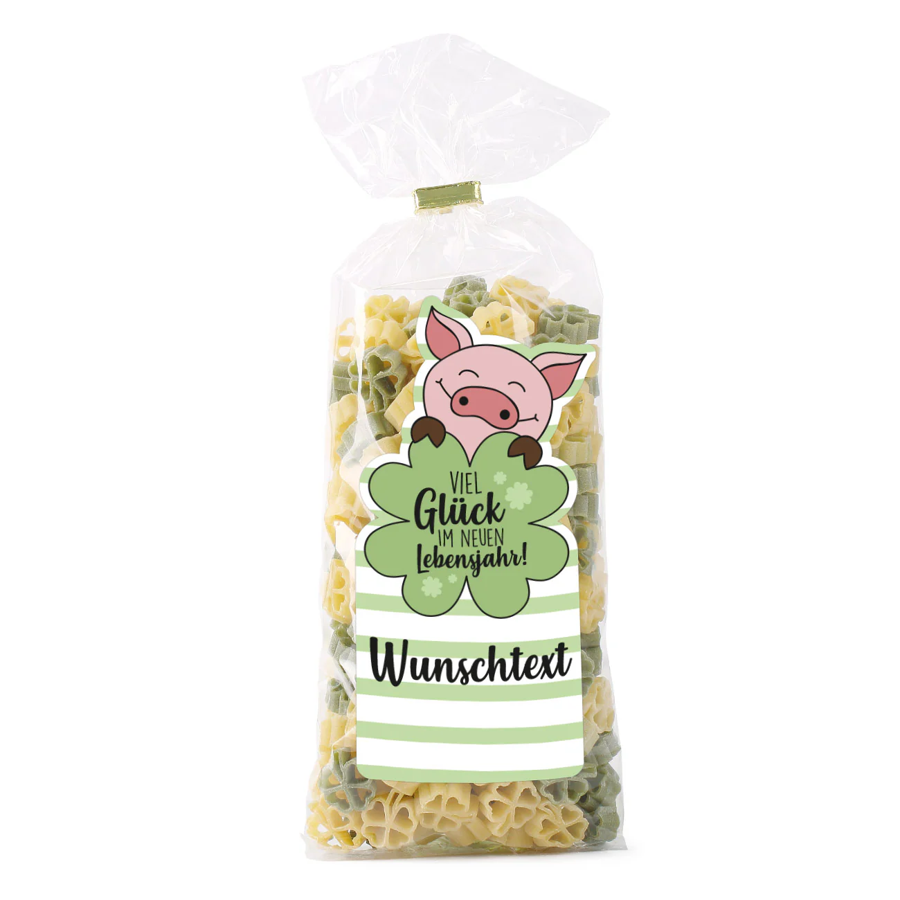 Produktbild 4