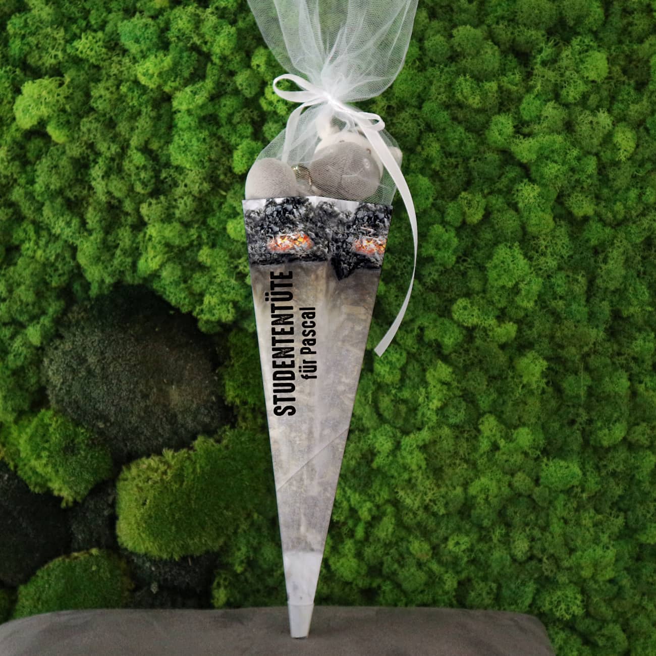 Produktbild 4