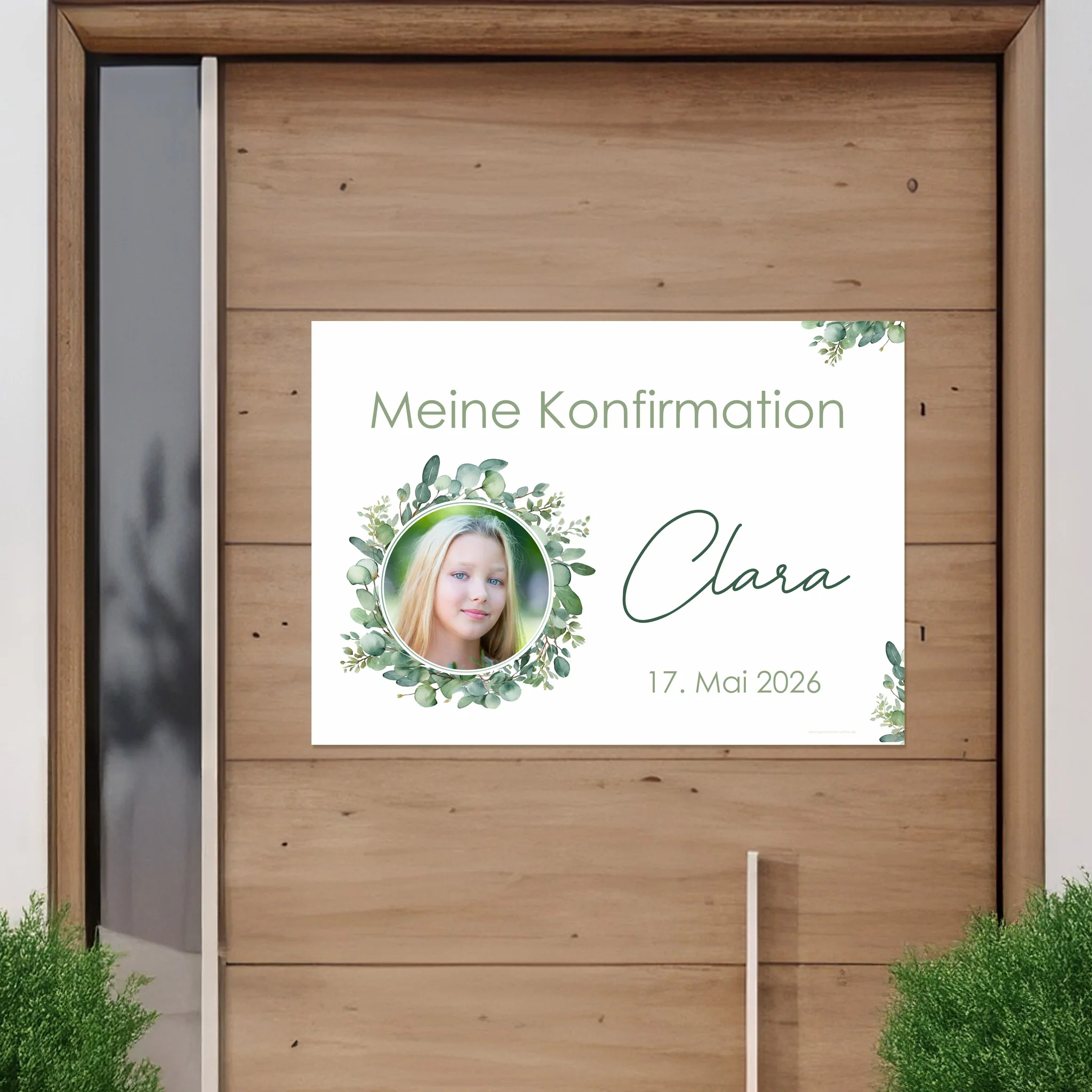 Vorschaubild 1