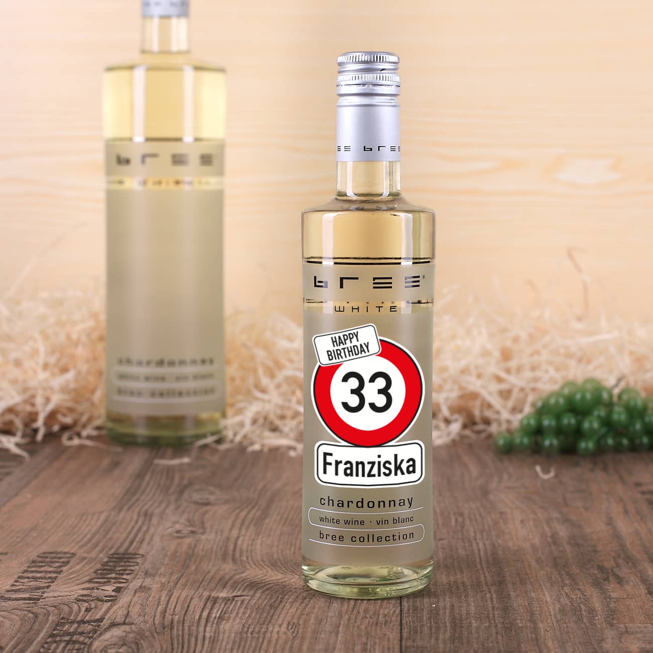 Produktbild 5