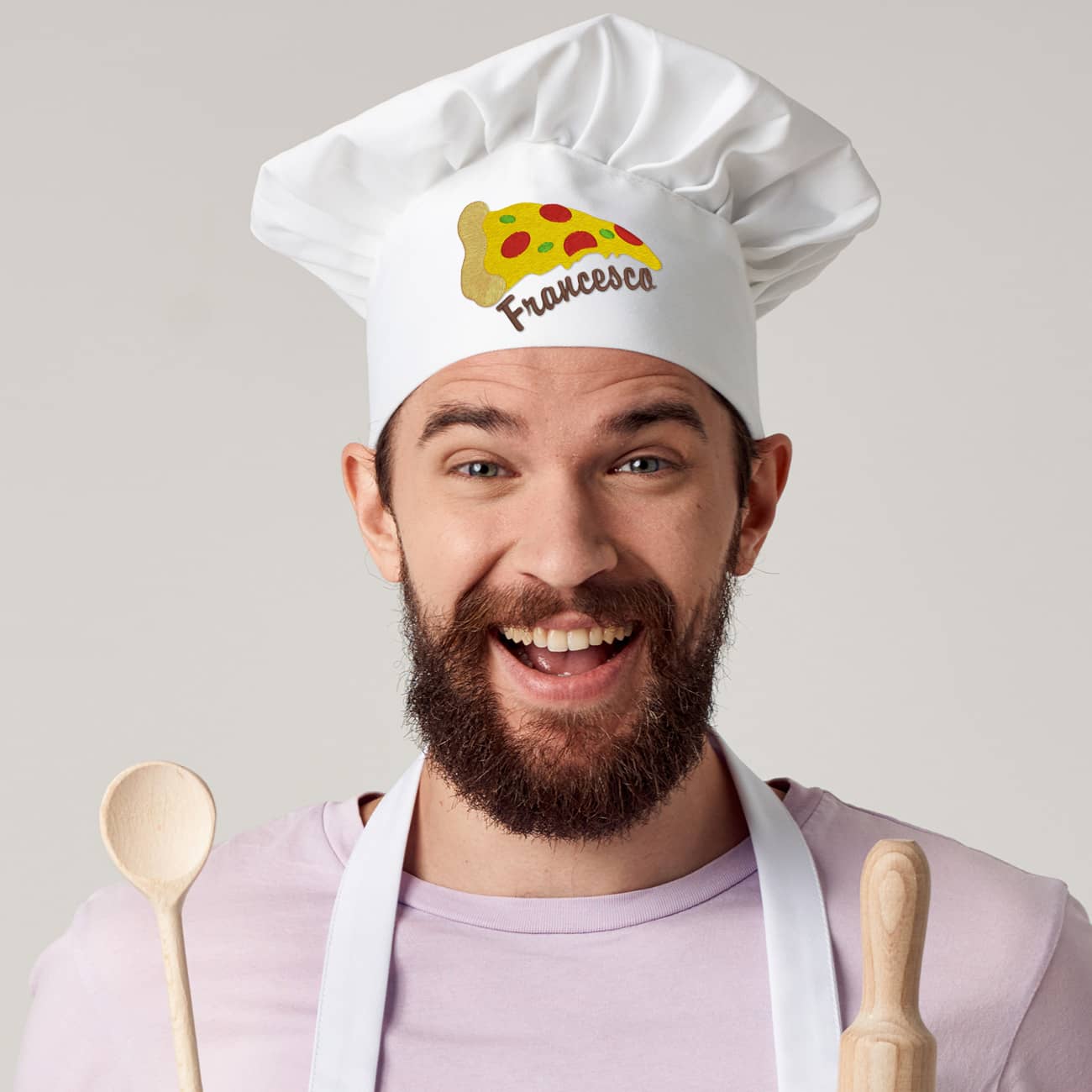 Vorschaubild 2