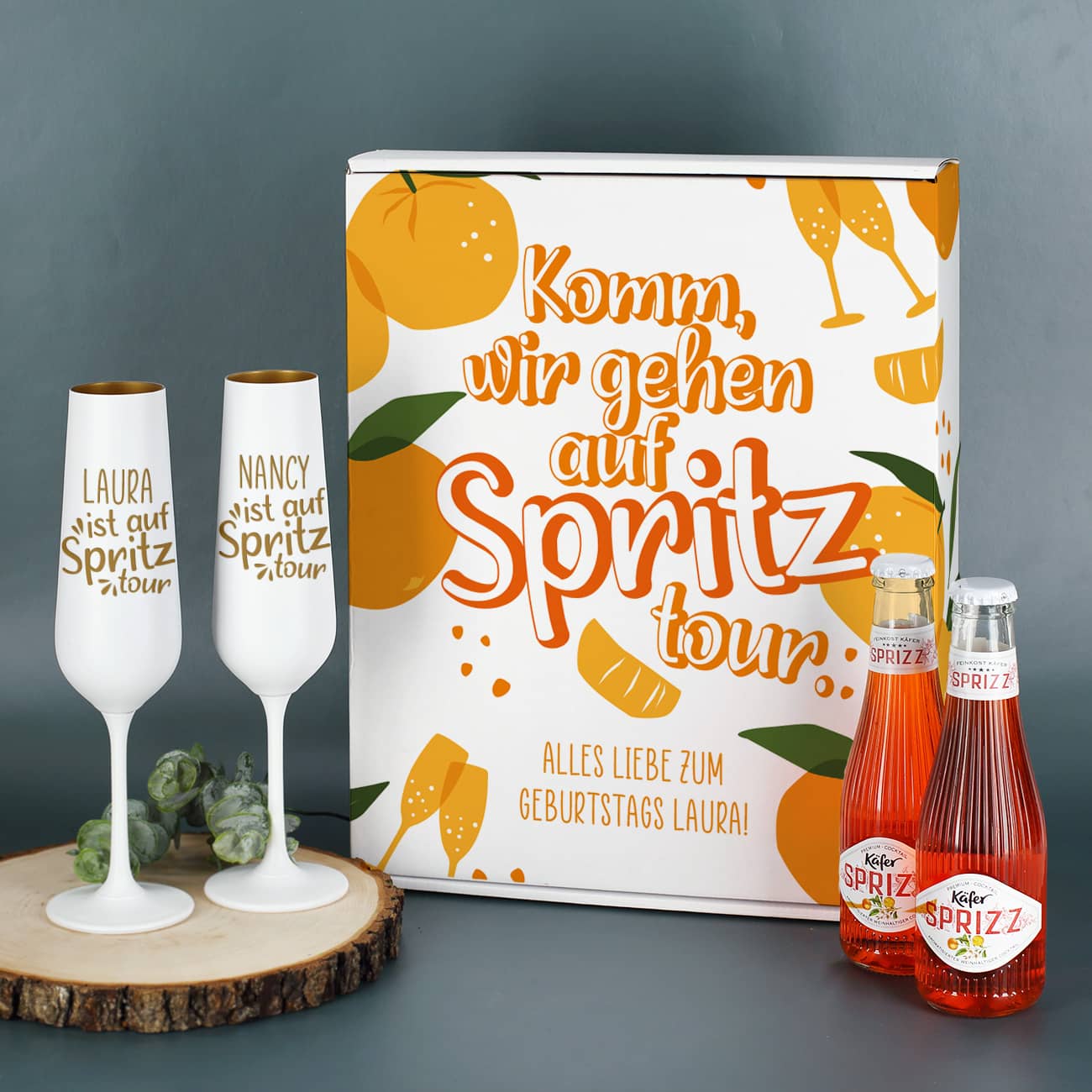 Vorschaubild 1