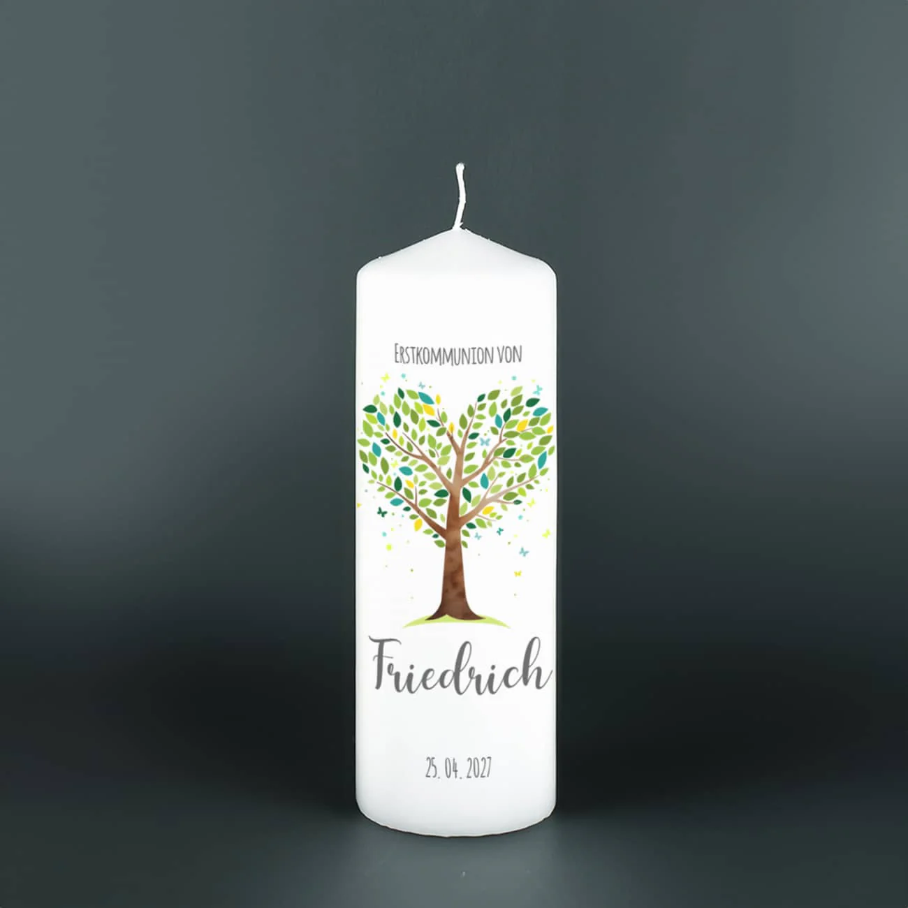 Produktbild 5