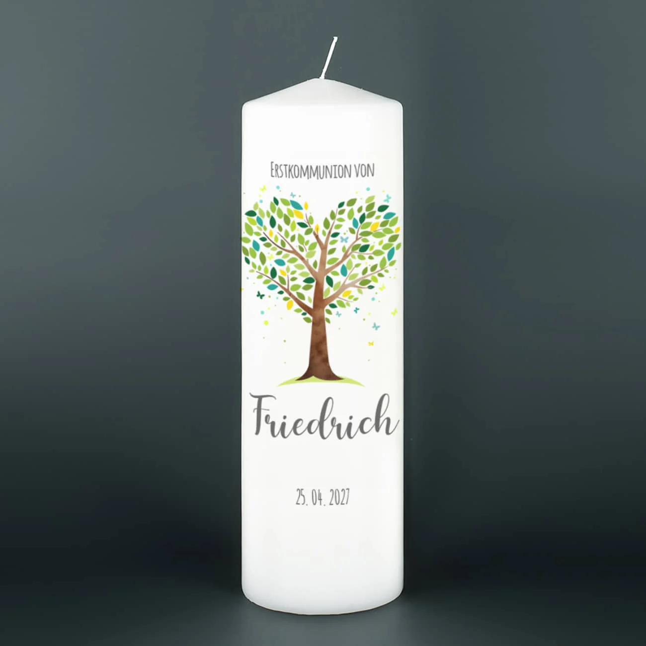 Produktbild 6