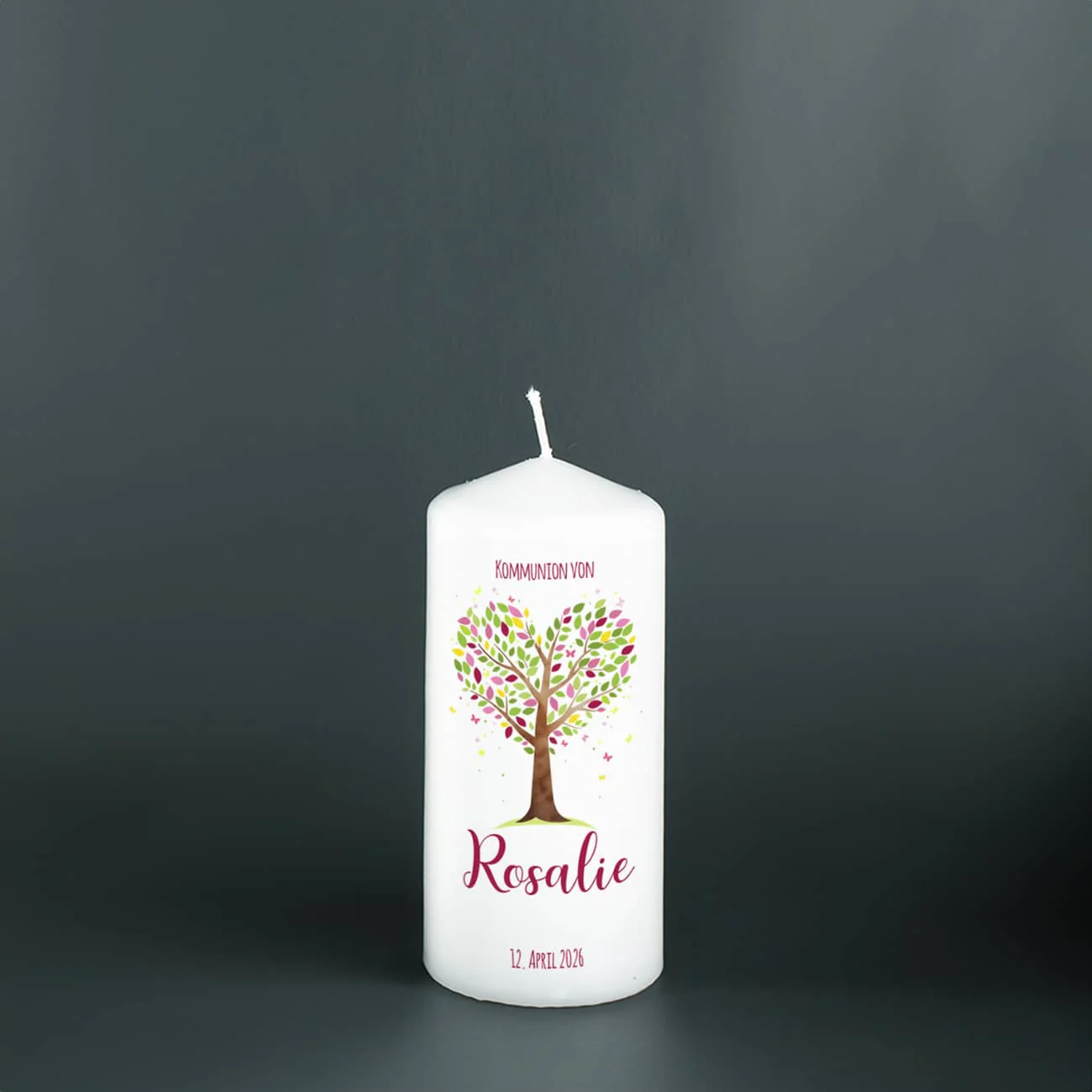 Produktbild 4