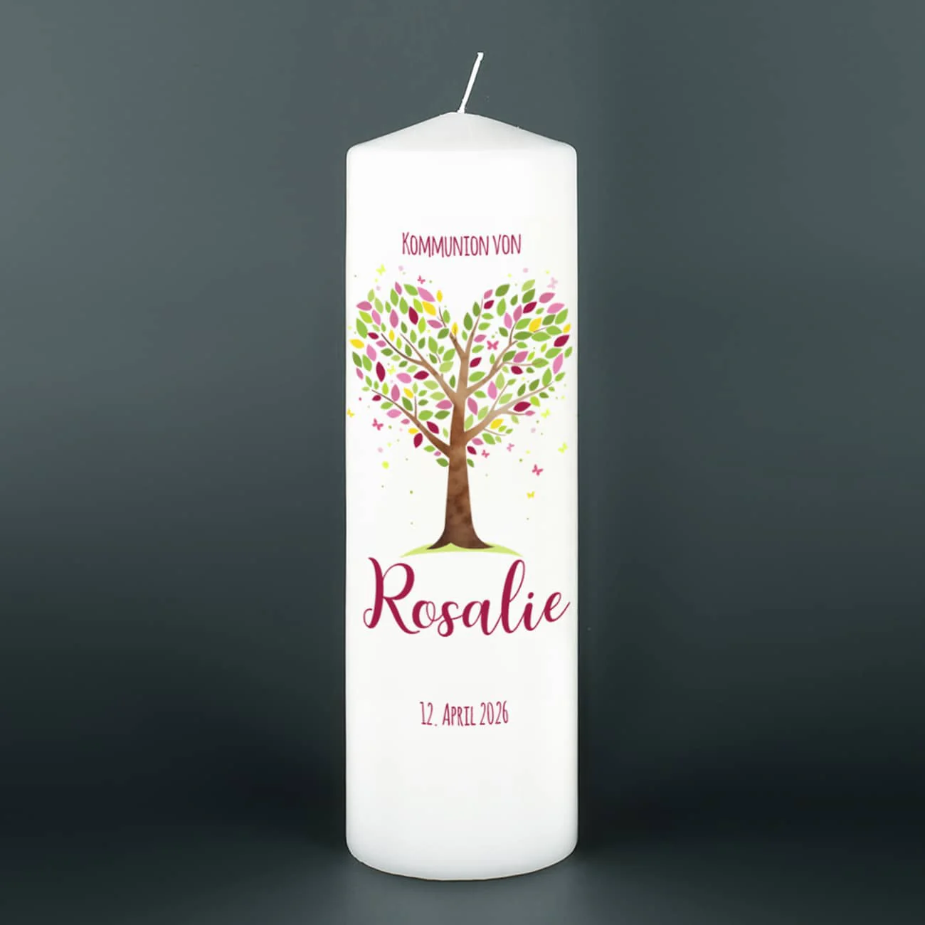 Produktbild 6