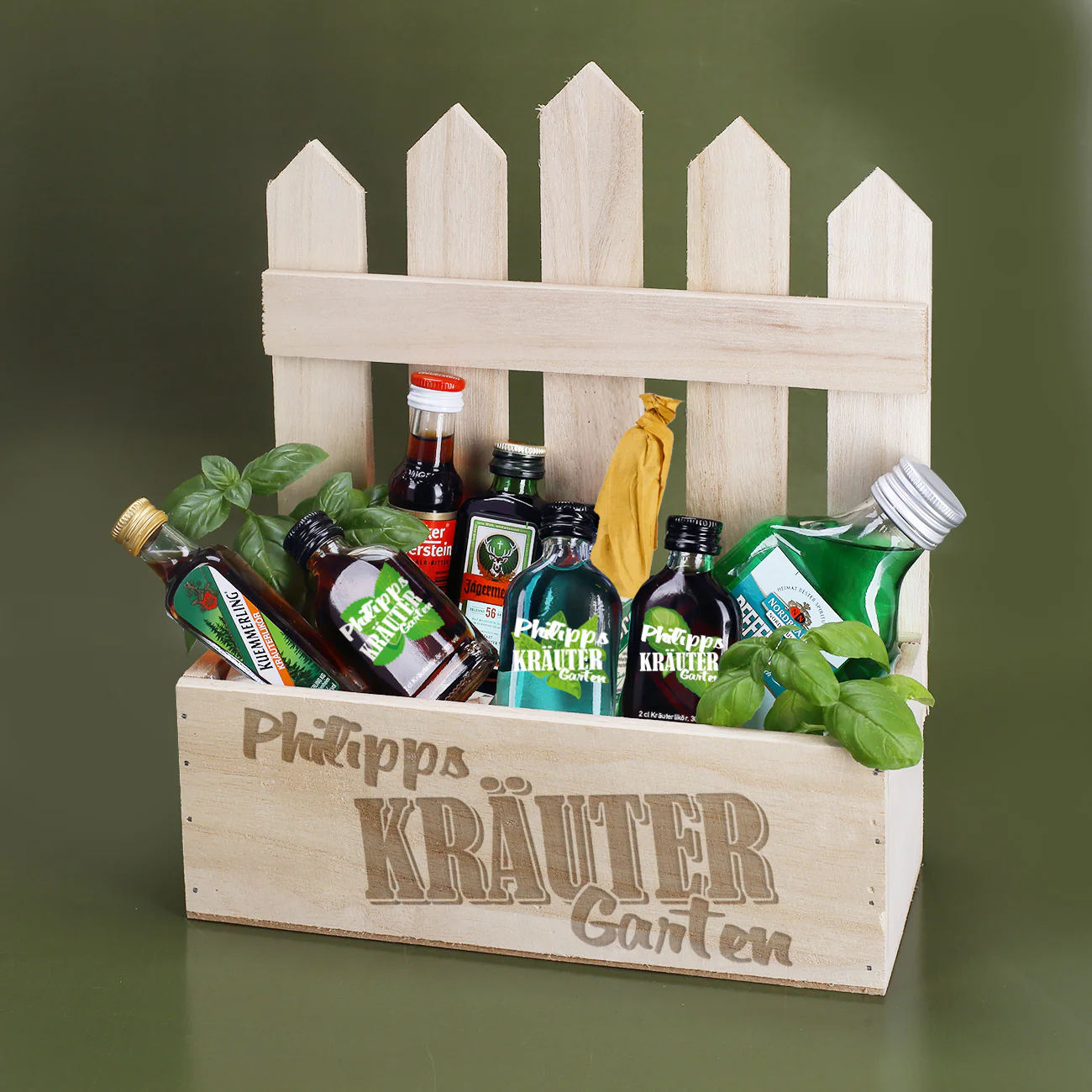 Vorschaubild 1