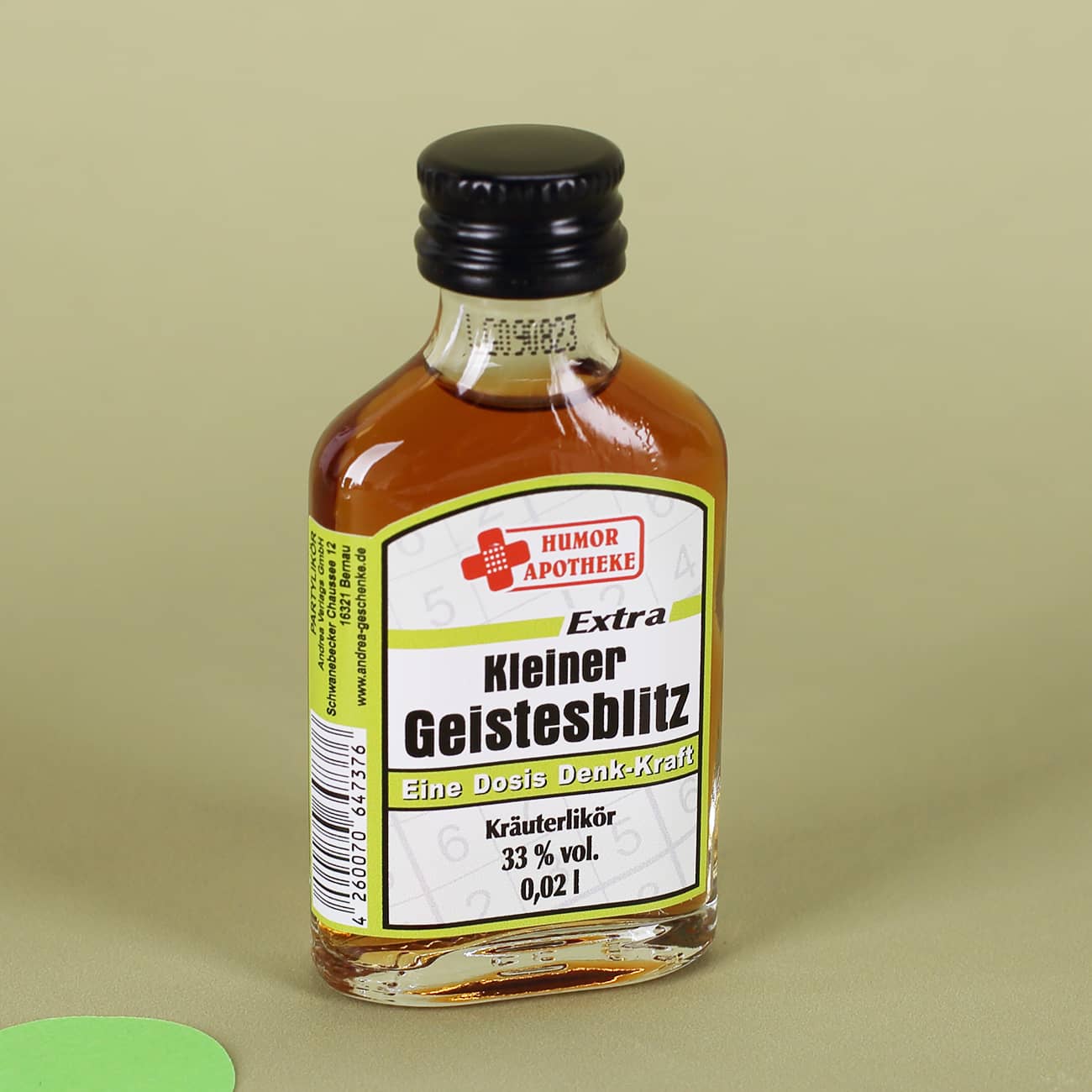 Vorschaubild 1