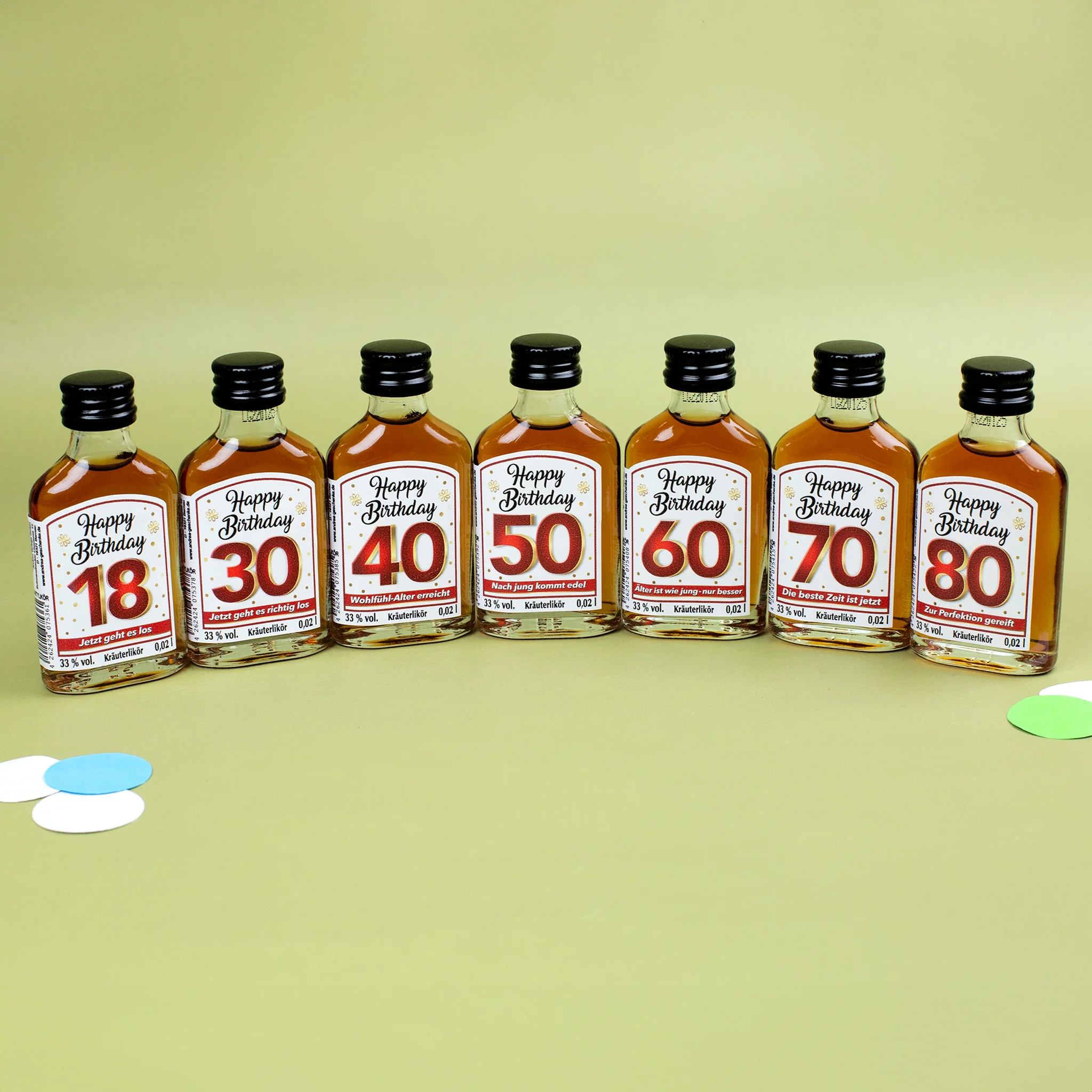 Produktbild 5