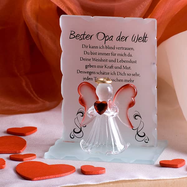 Vorschaubild 2