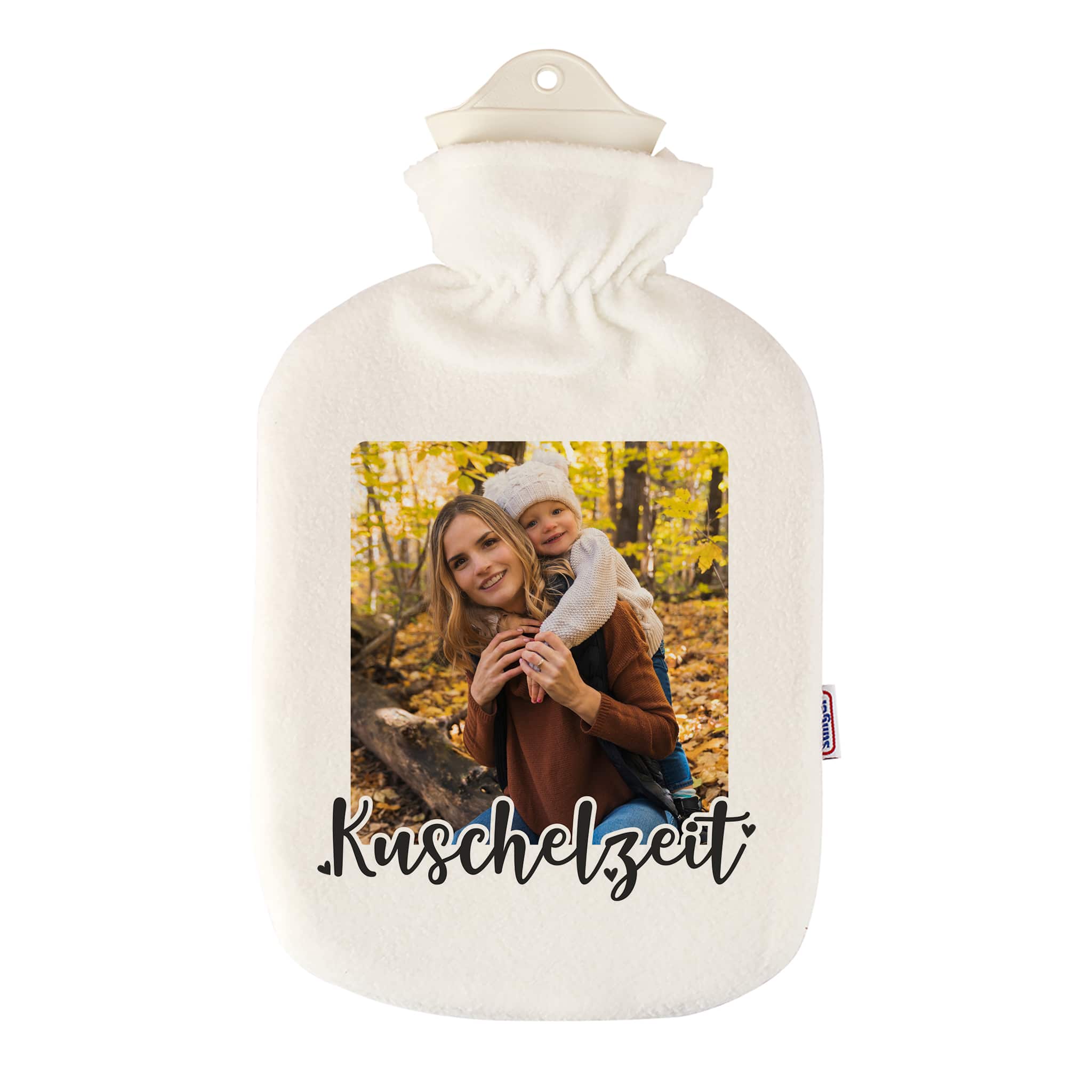 Produktbild 5