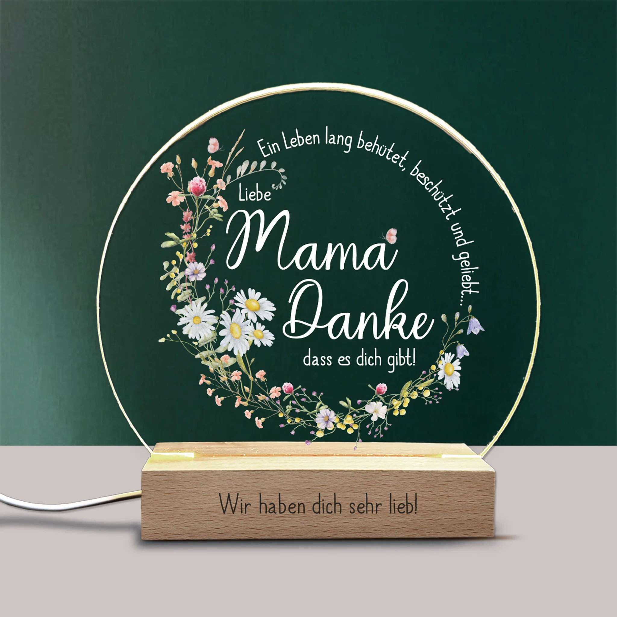 Produktbild 4