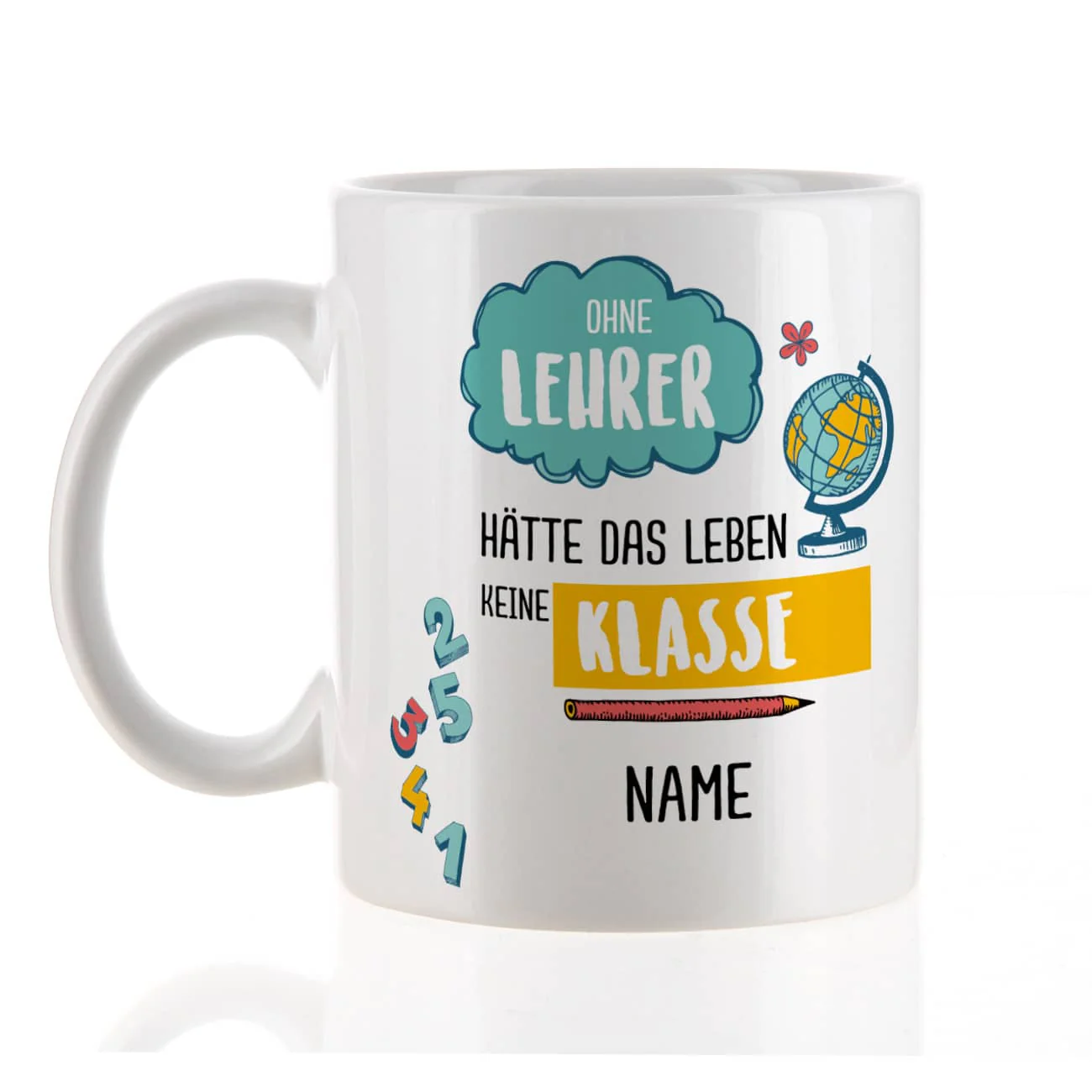 Vorschaubild 2