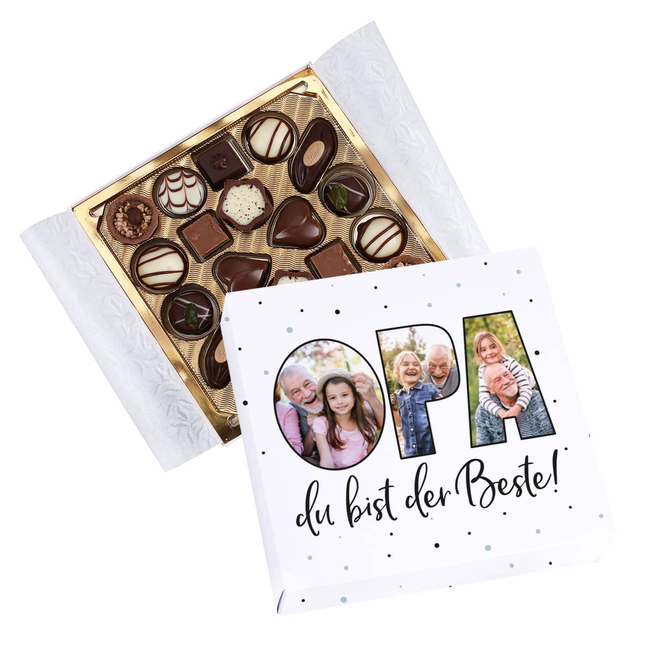 Vorschaubild 2