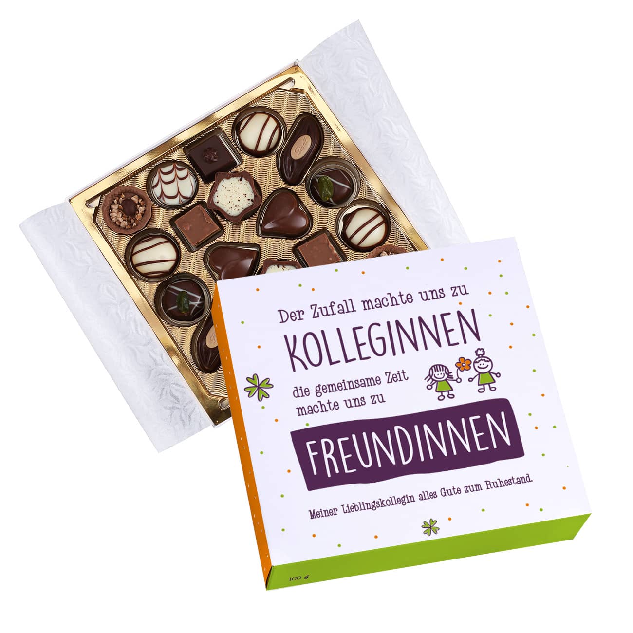 Produktbild 4